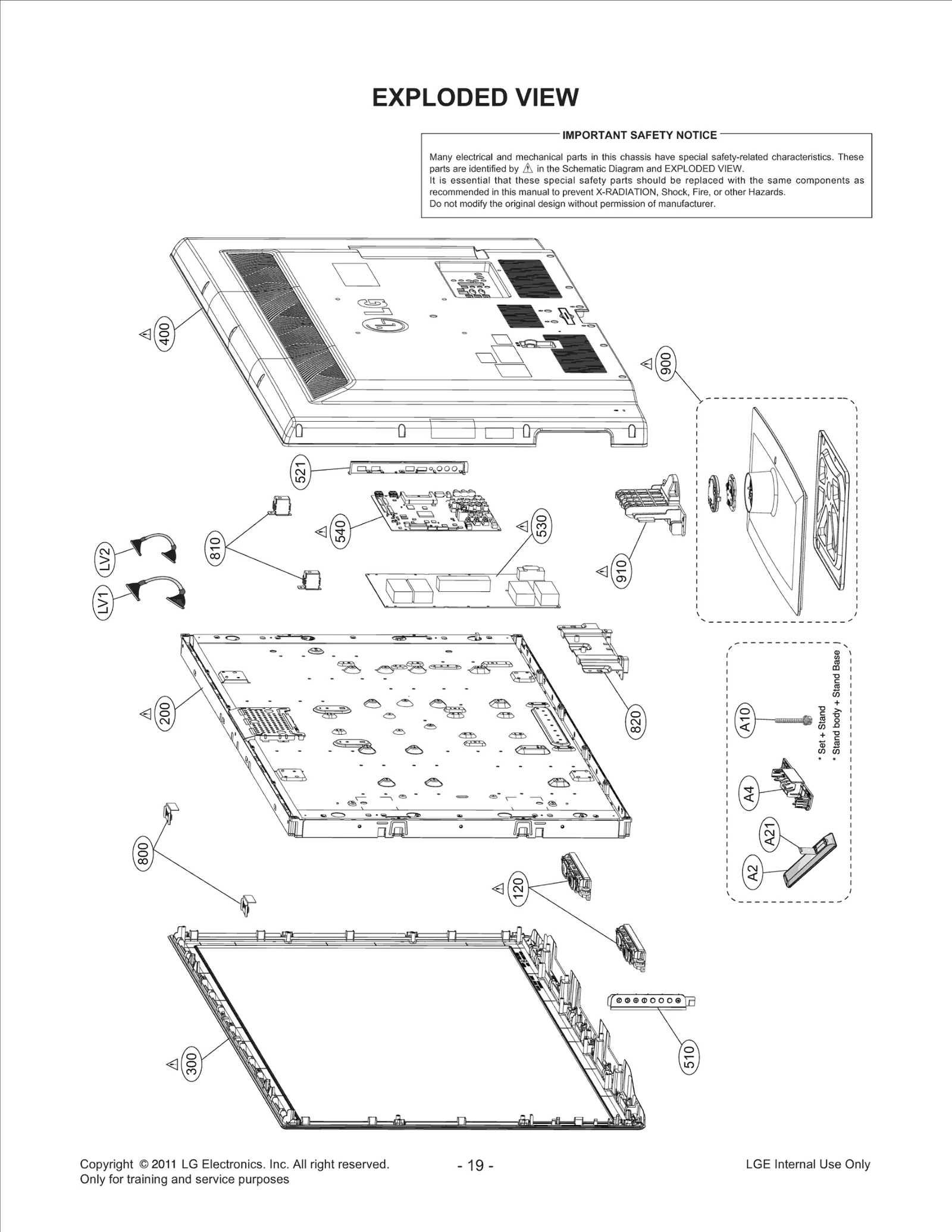 Diagram 0
