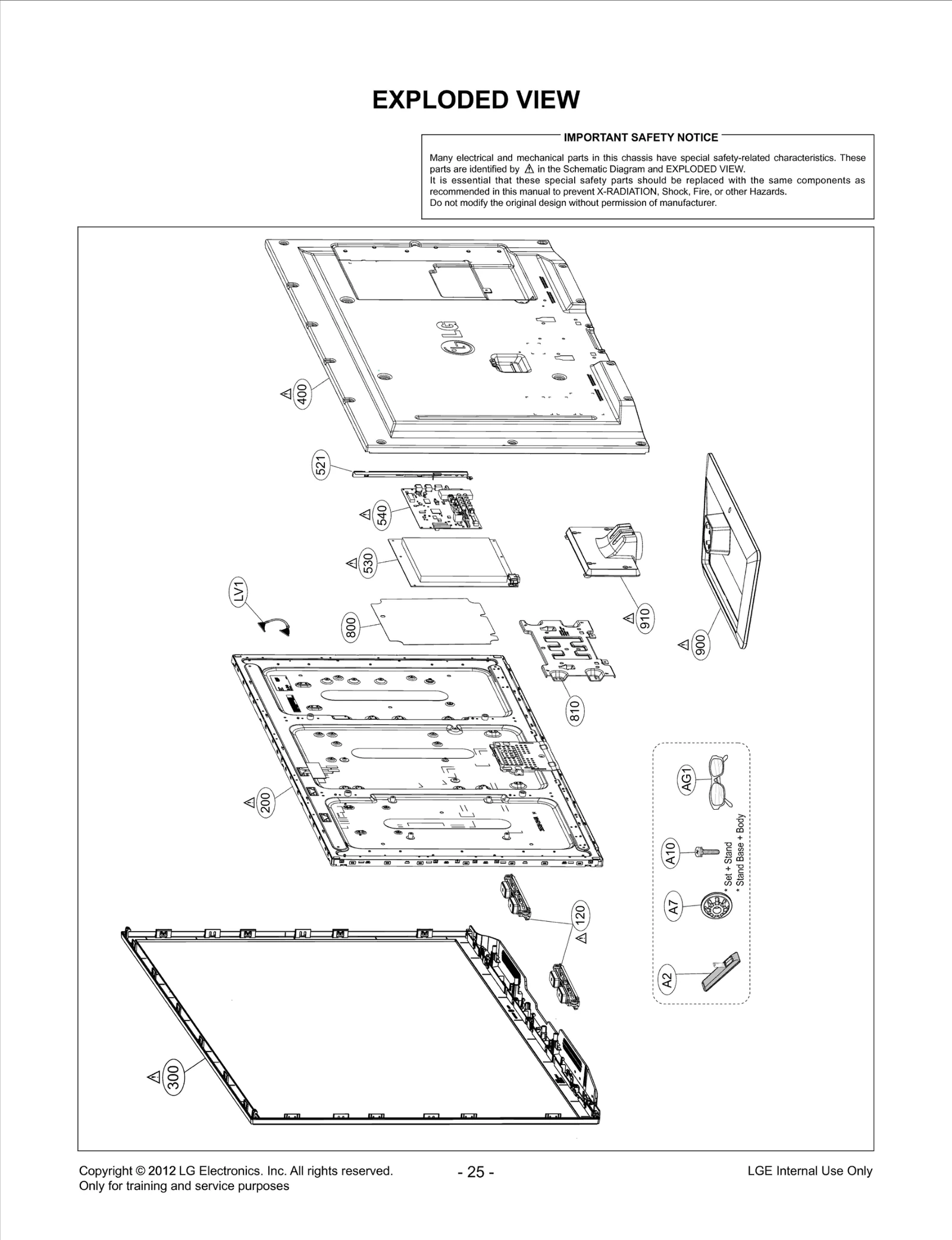 Diagram 0