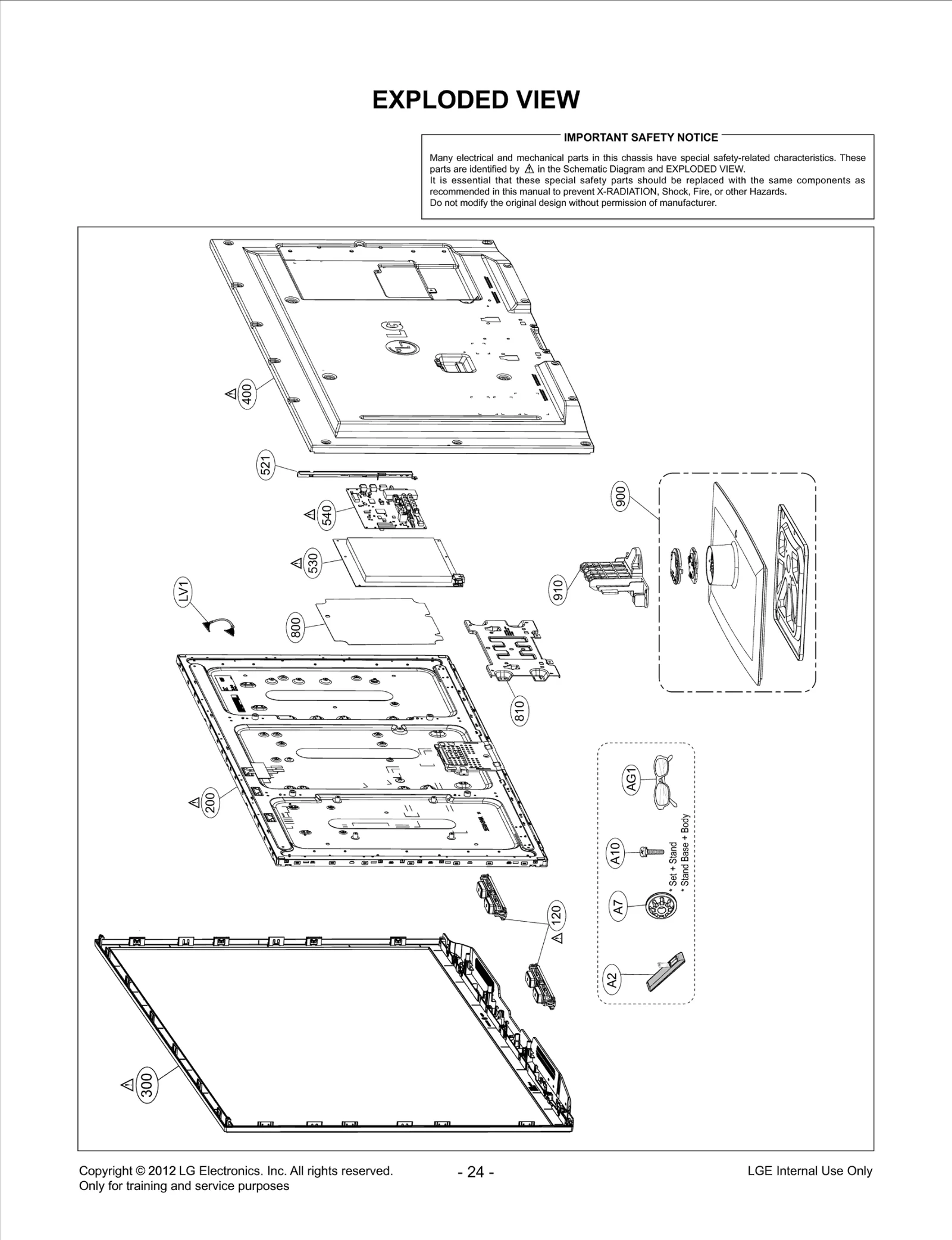 Diagram 0