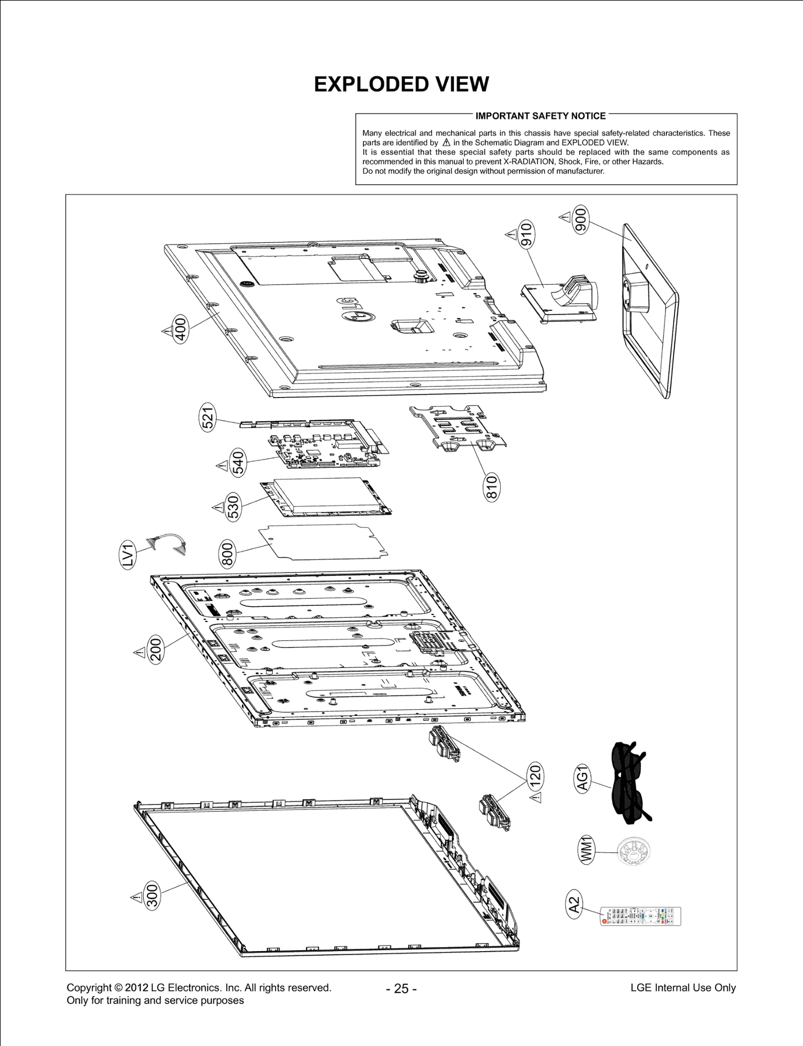 Diagram 0
