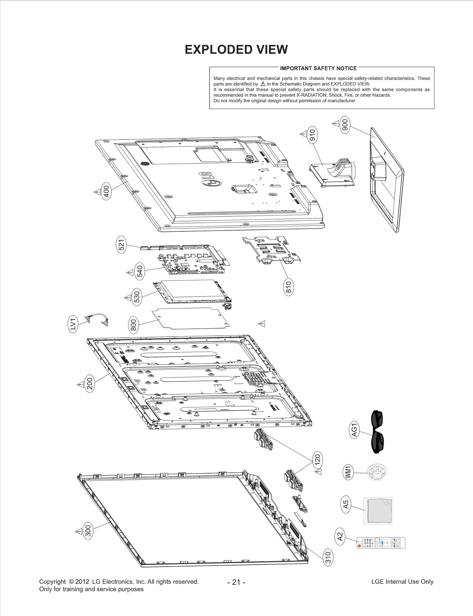 Diagram 0