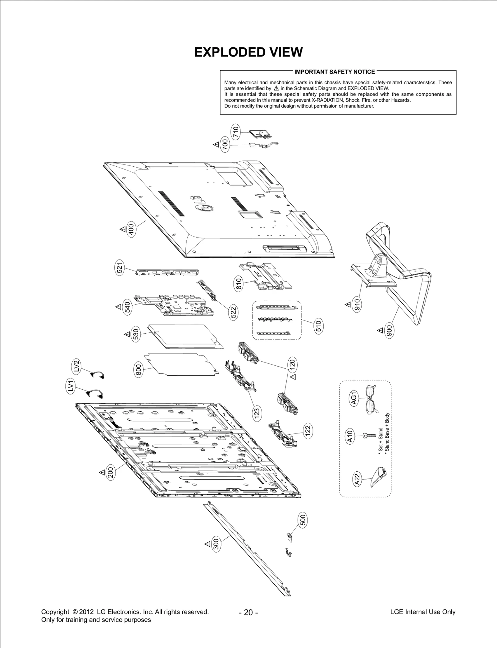 Diagram 0