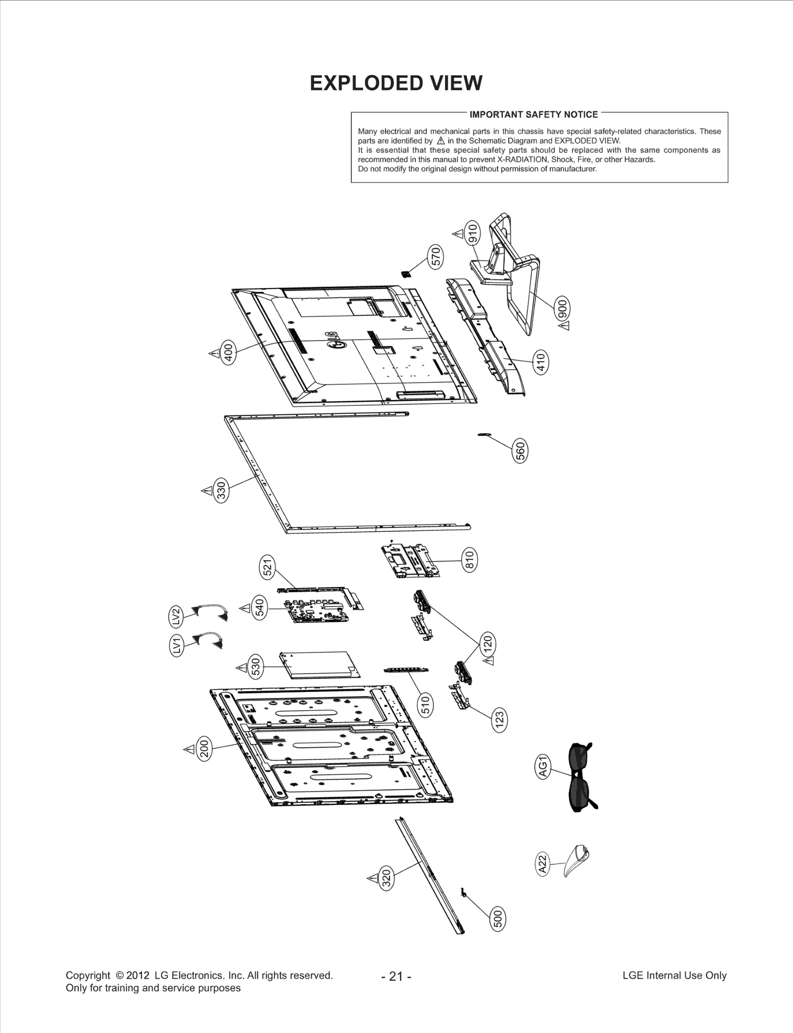 Diagram 0