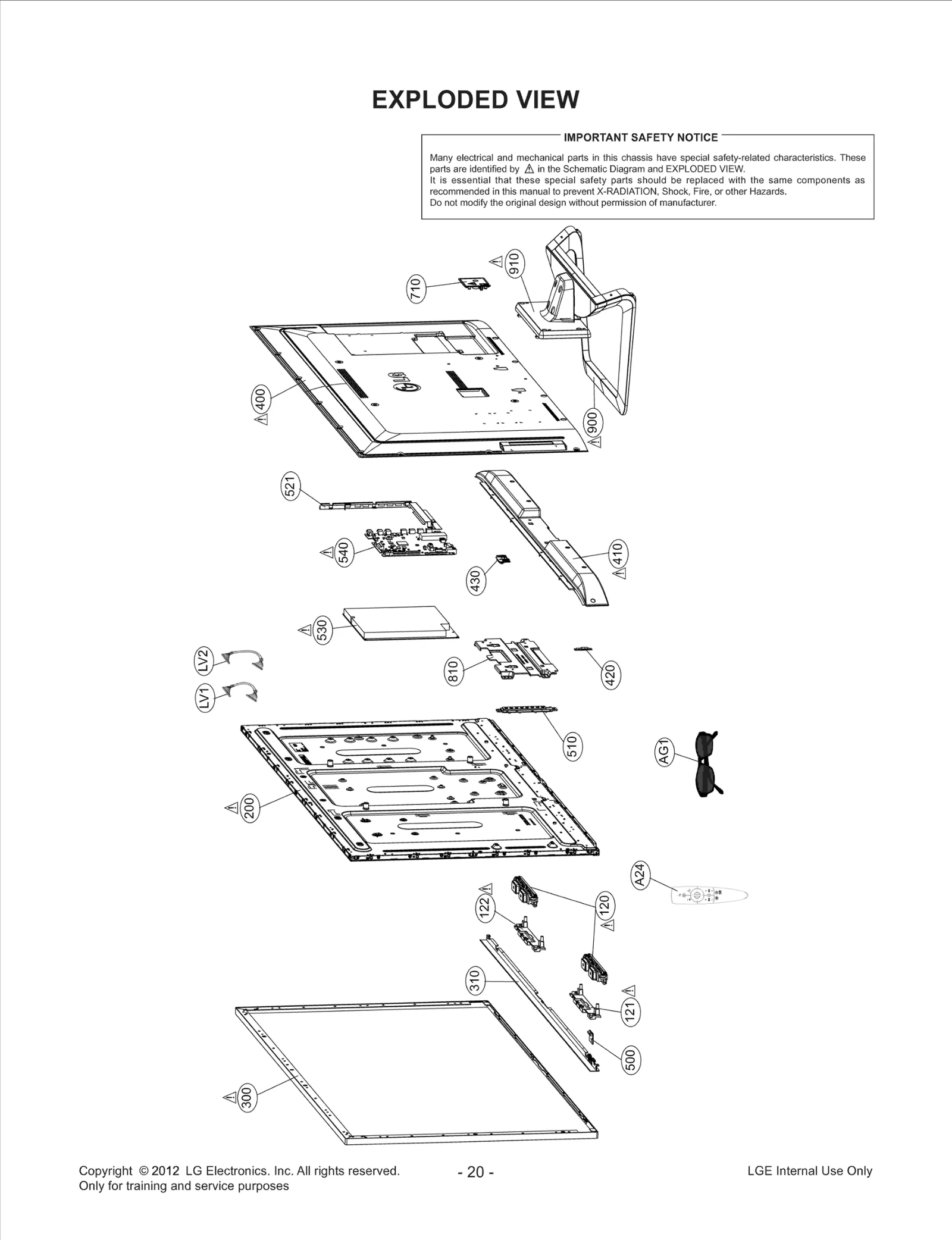 Diagram 0