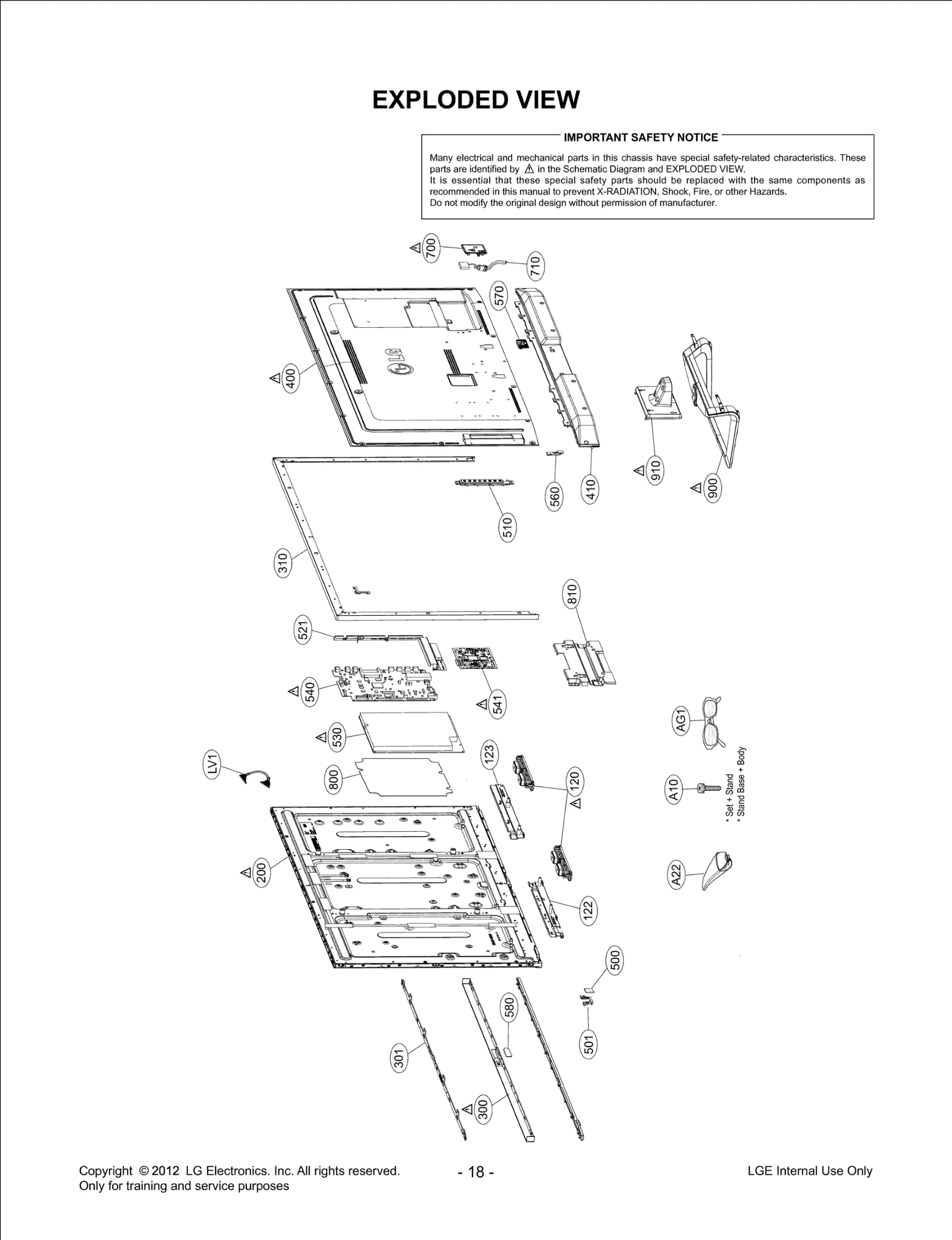Diagram 0