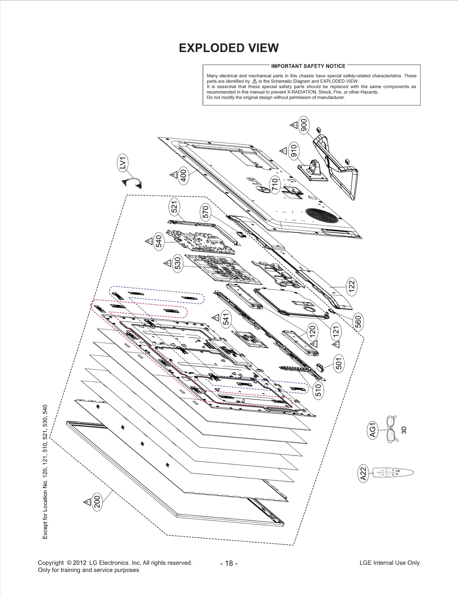 Diagram 0
