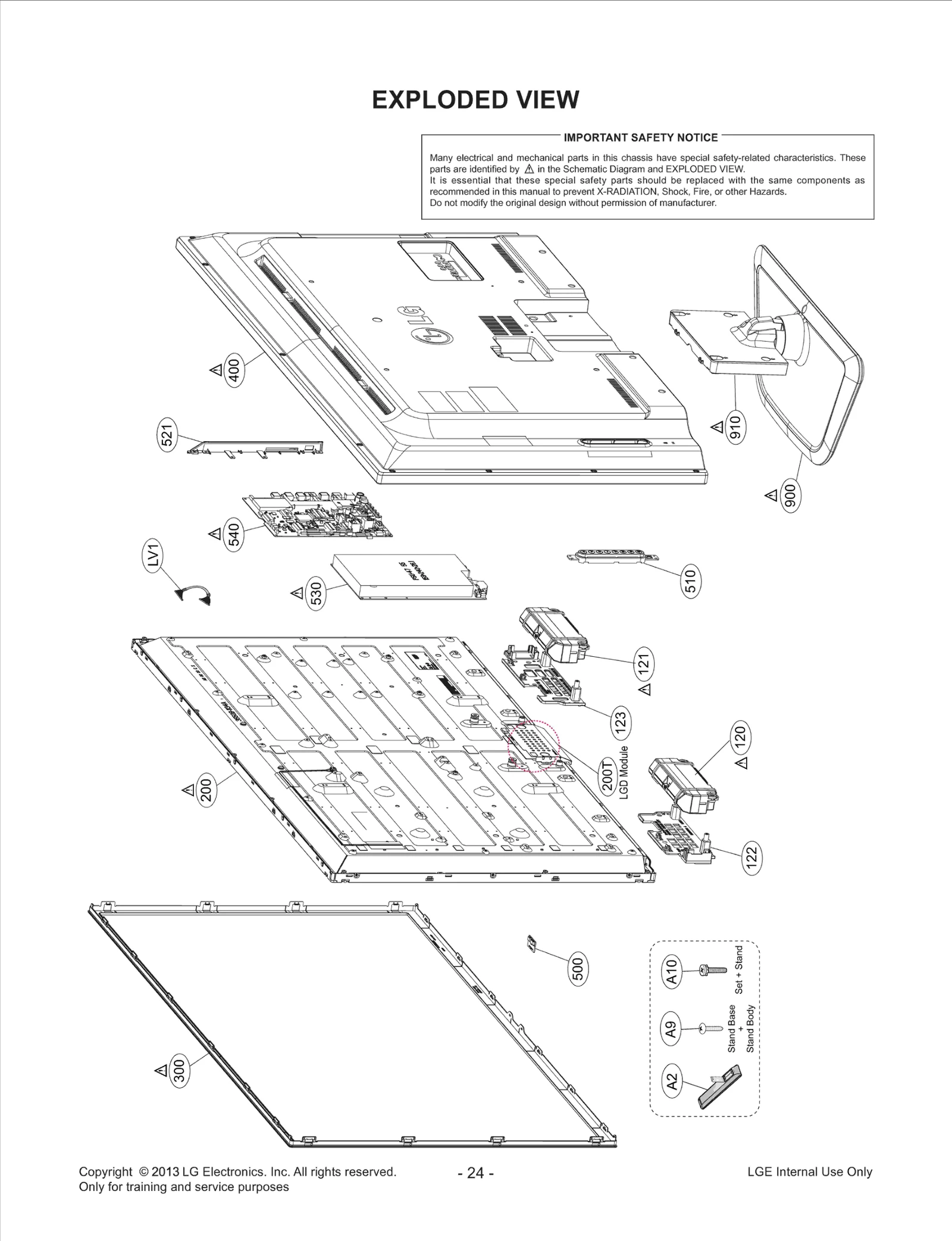Diagram 0
