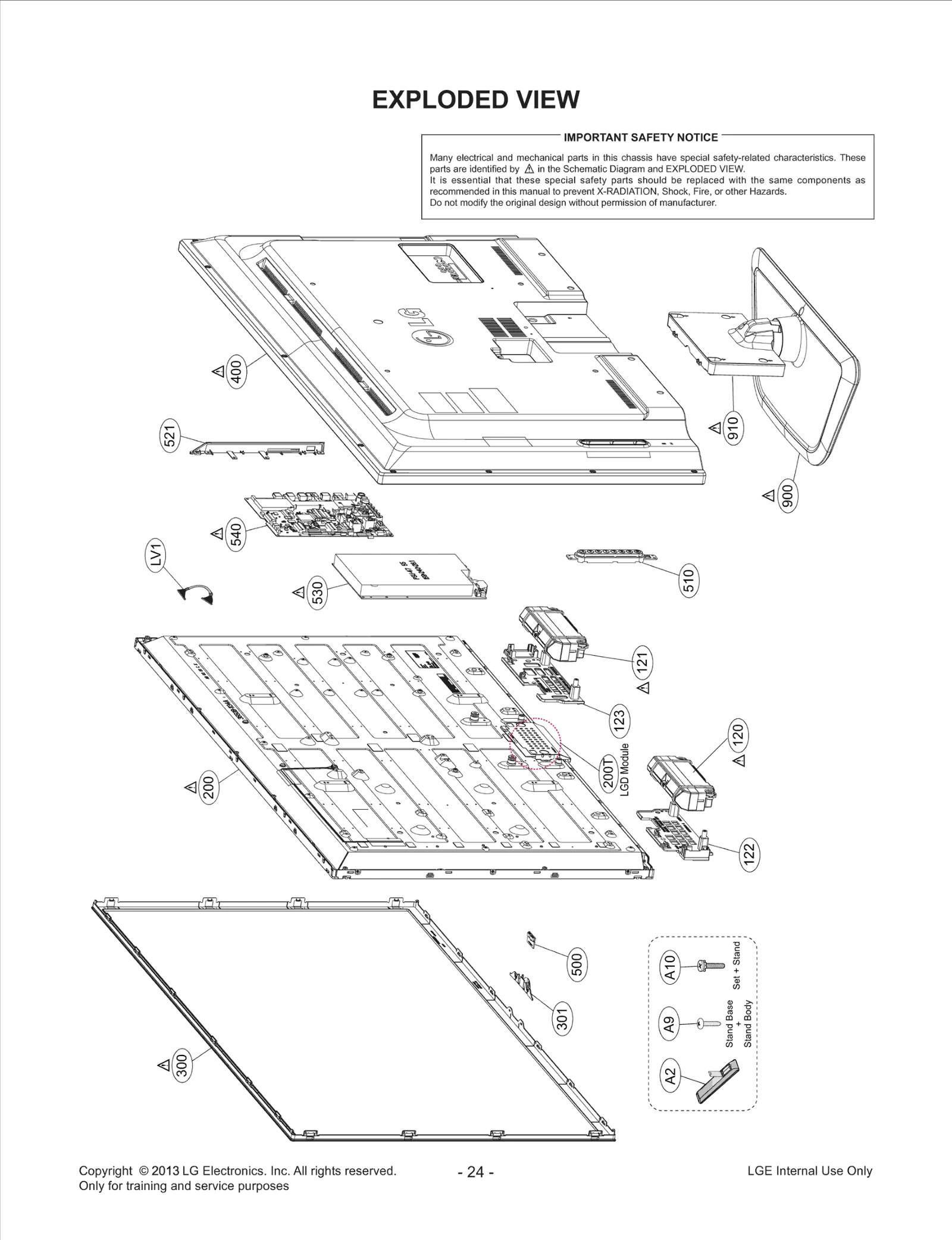 Diagram 0