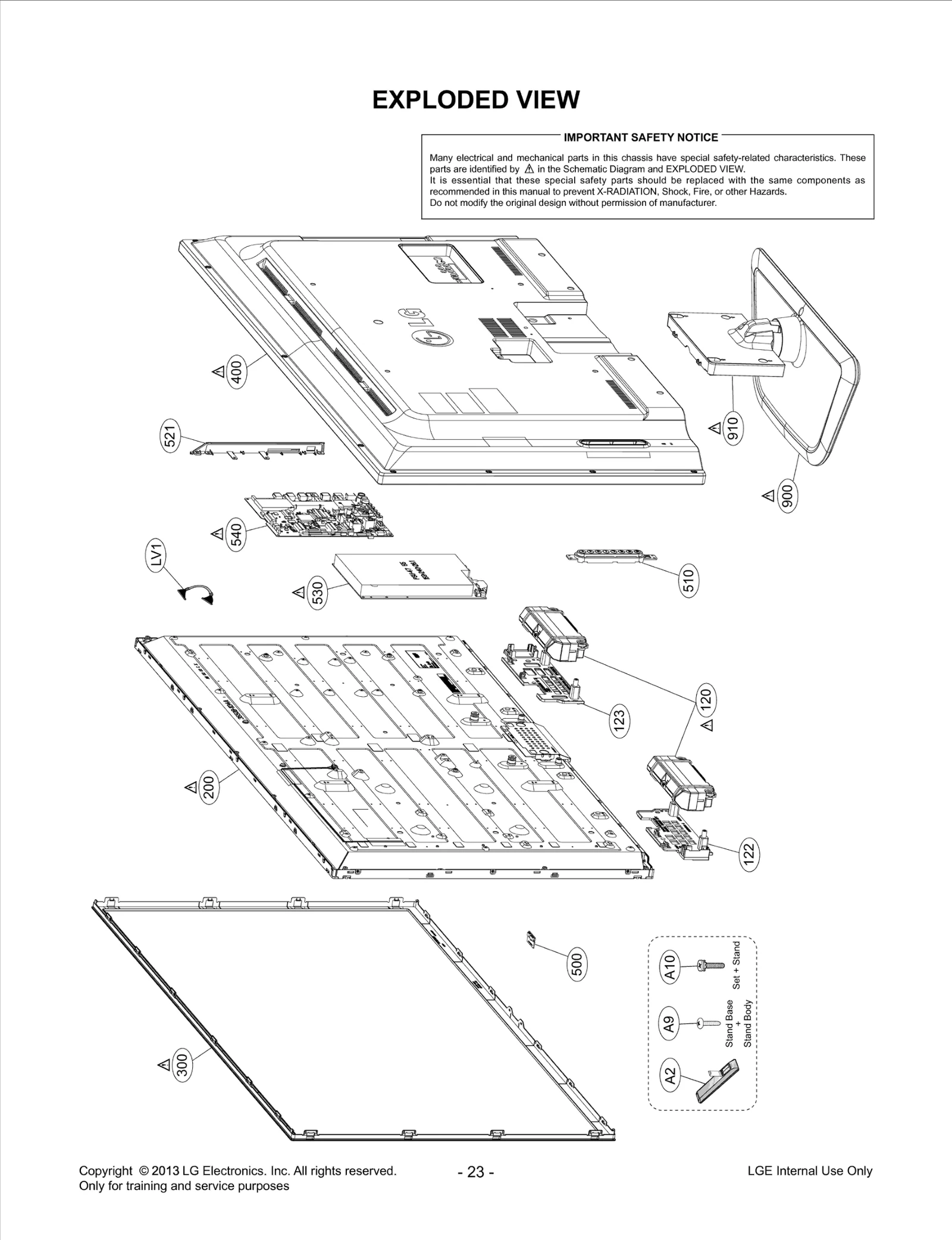Diagram 0