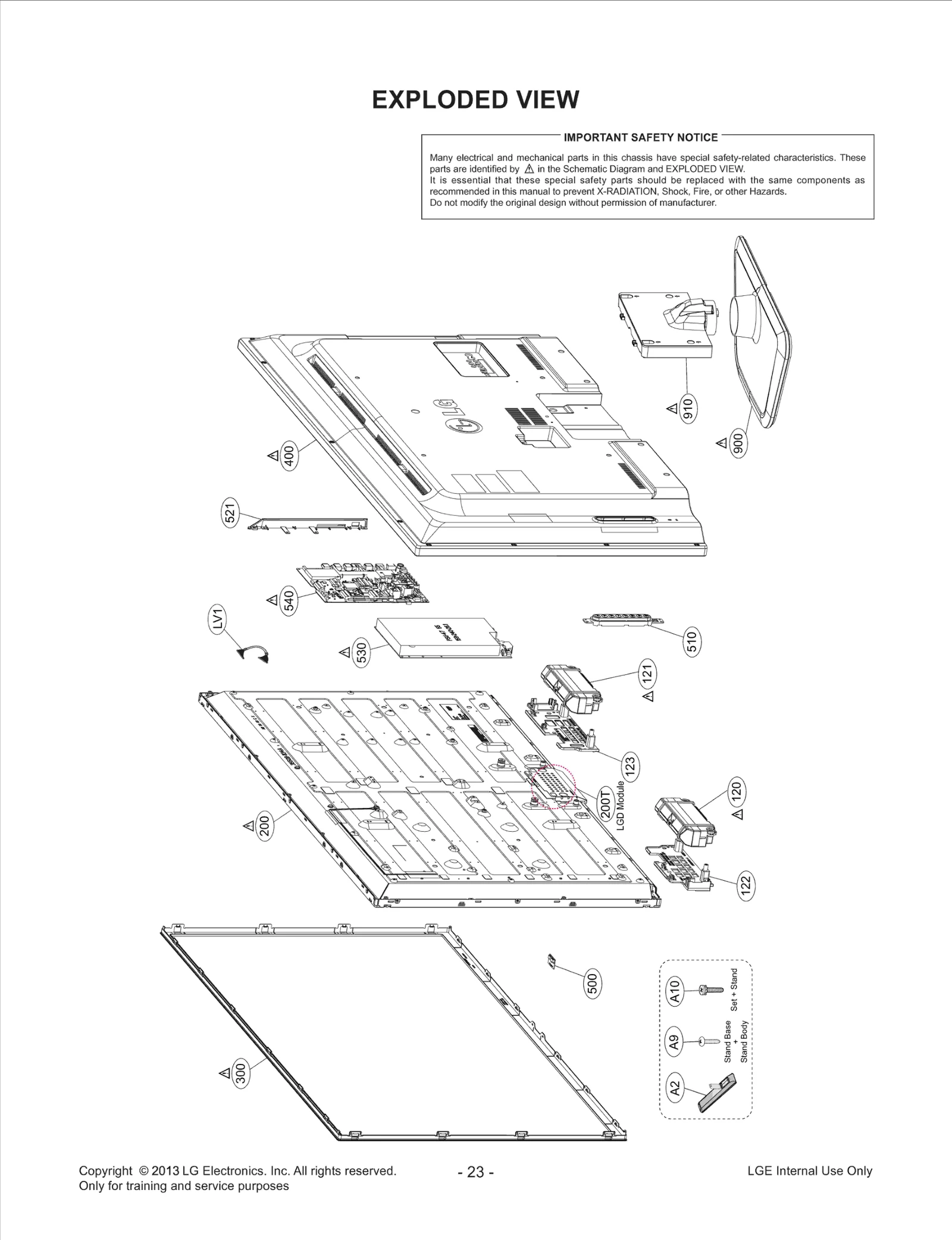 Diagram 0