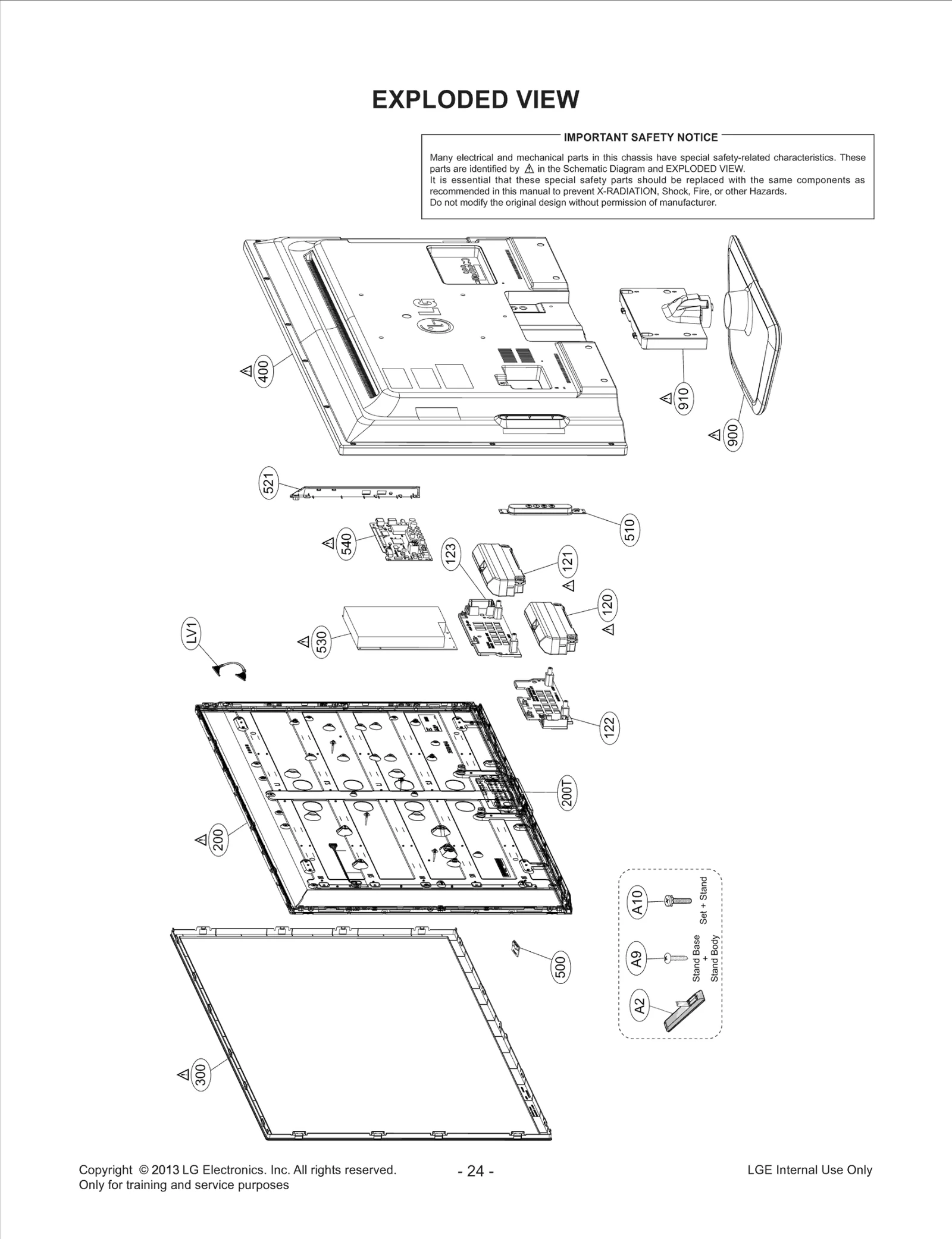 Diagram 0