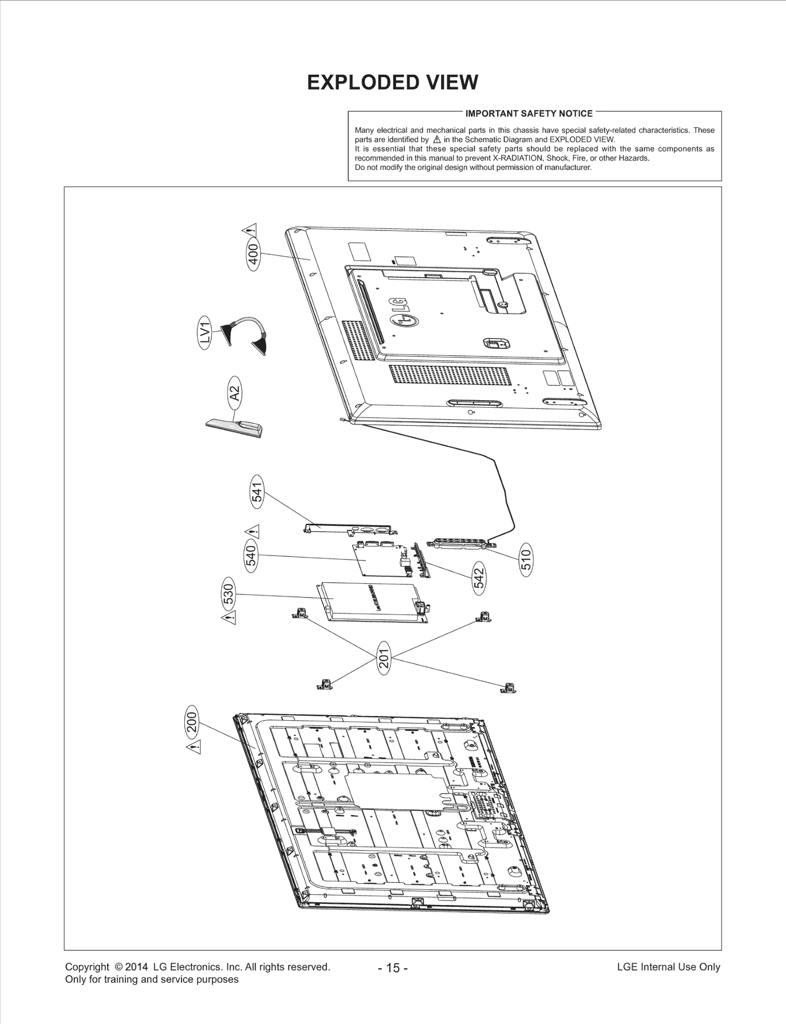 Diagram 0