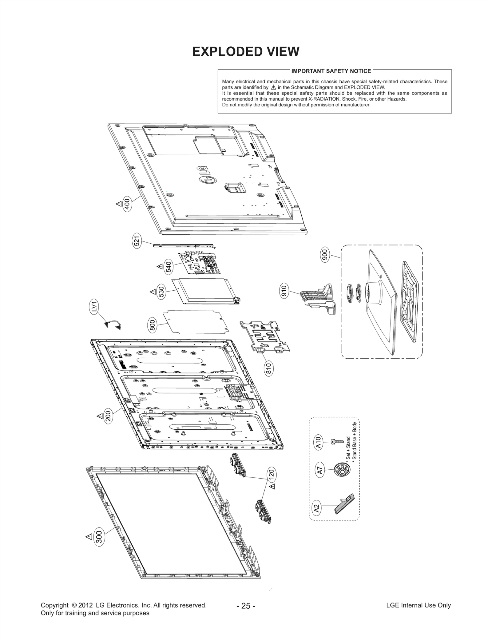 Diagram 0