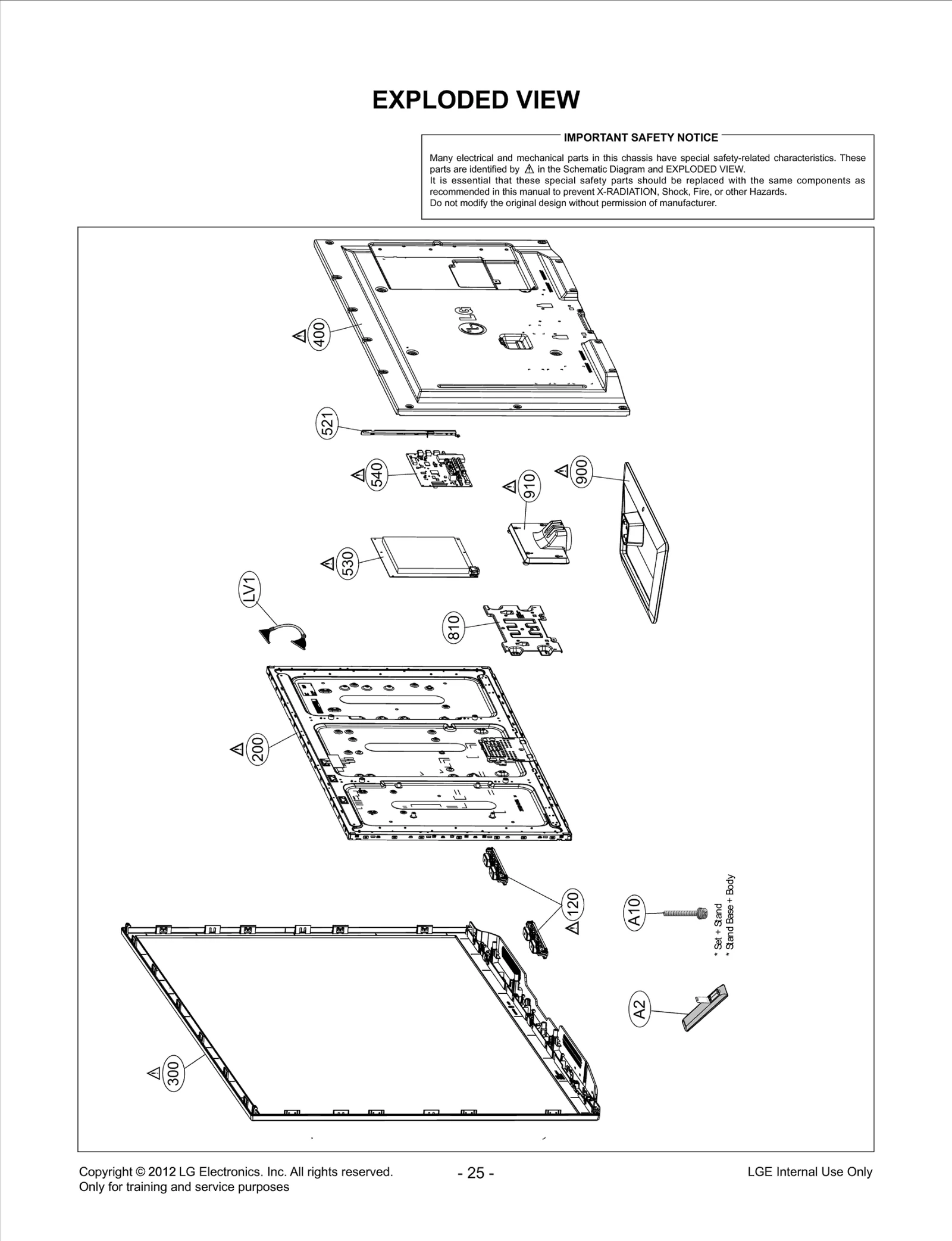 Diagram 0