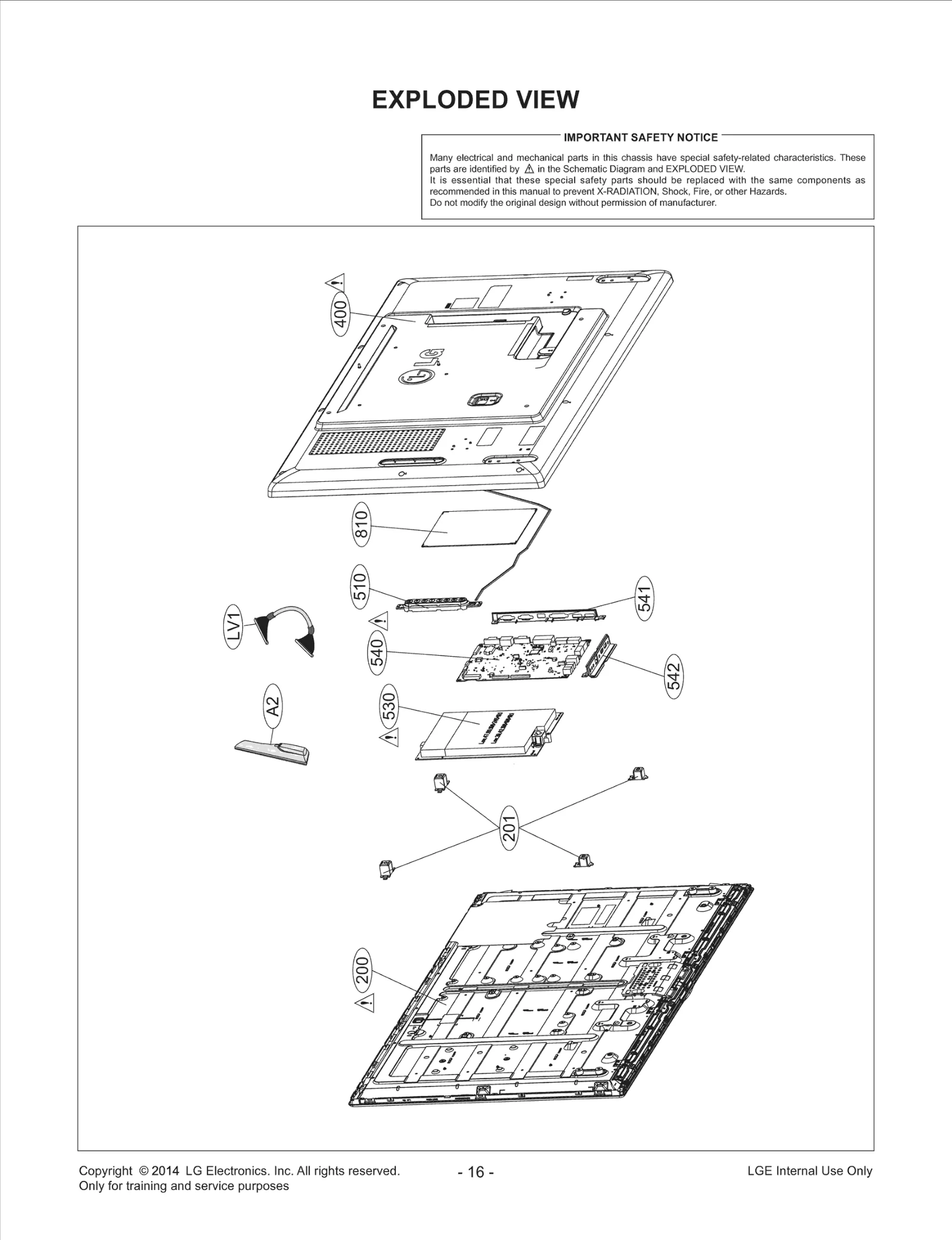 Diagram 0