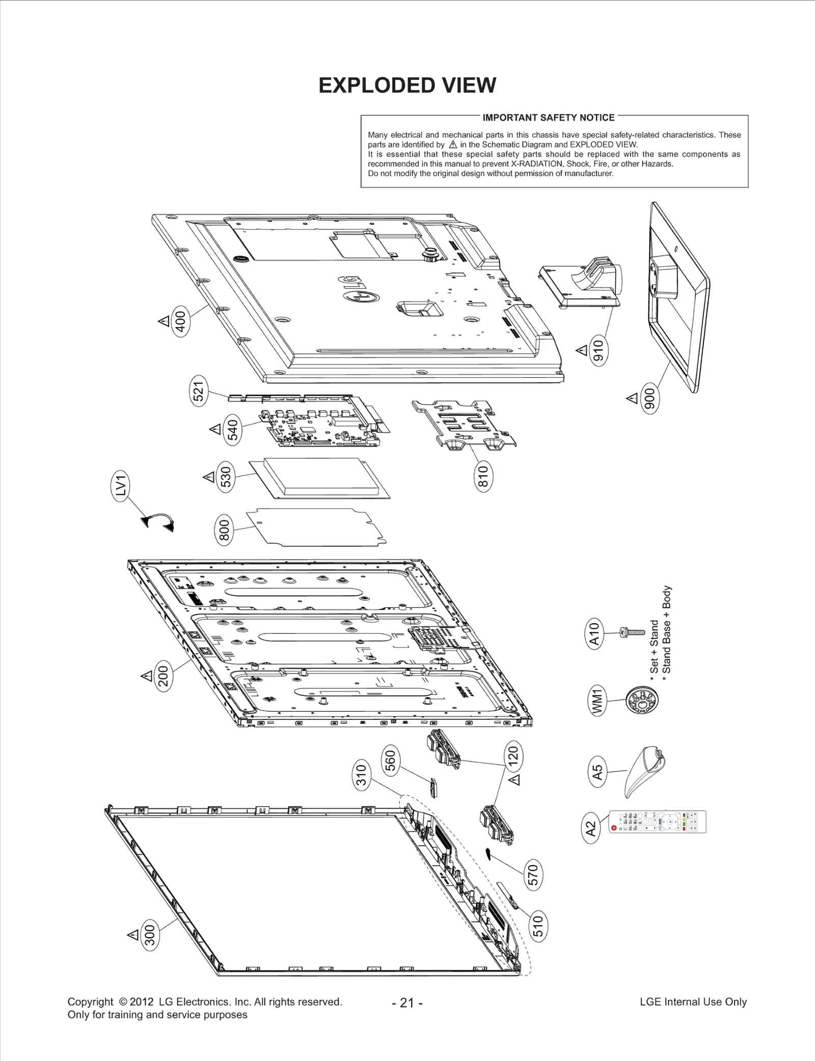 Diagram 0