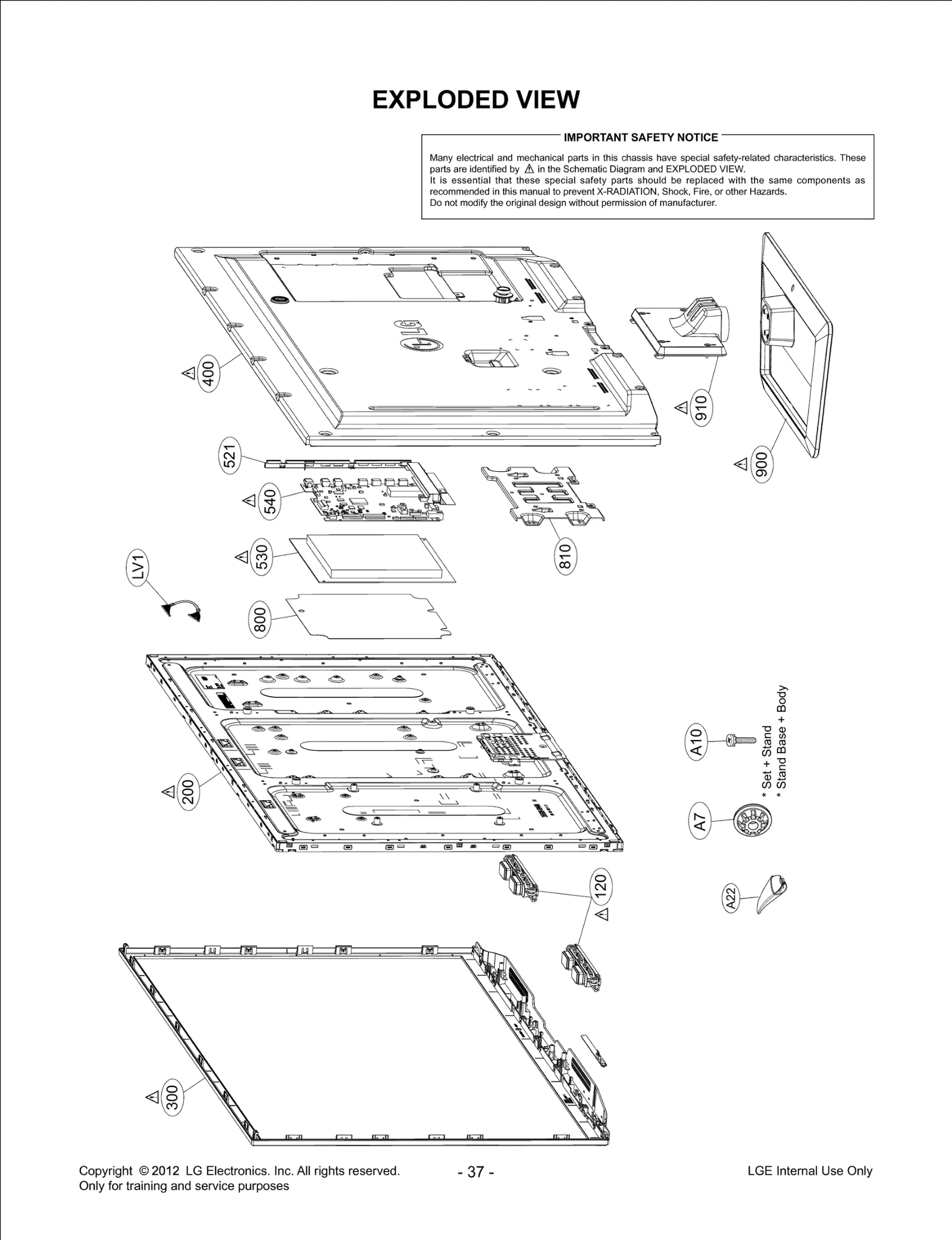 Diagram 0