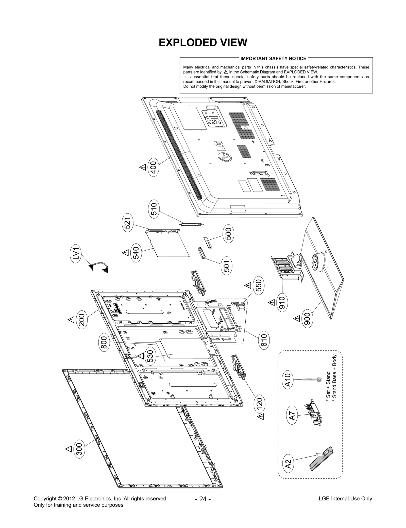 Diagram 0