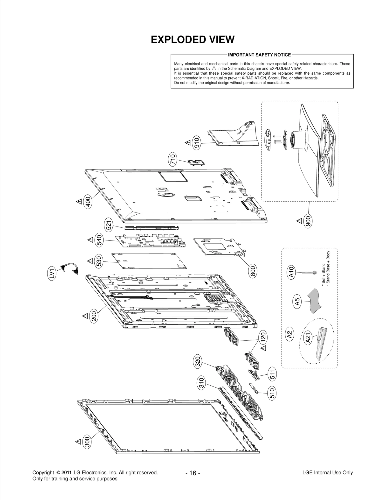 Diagram 0