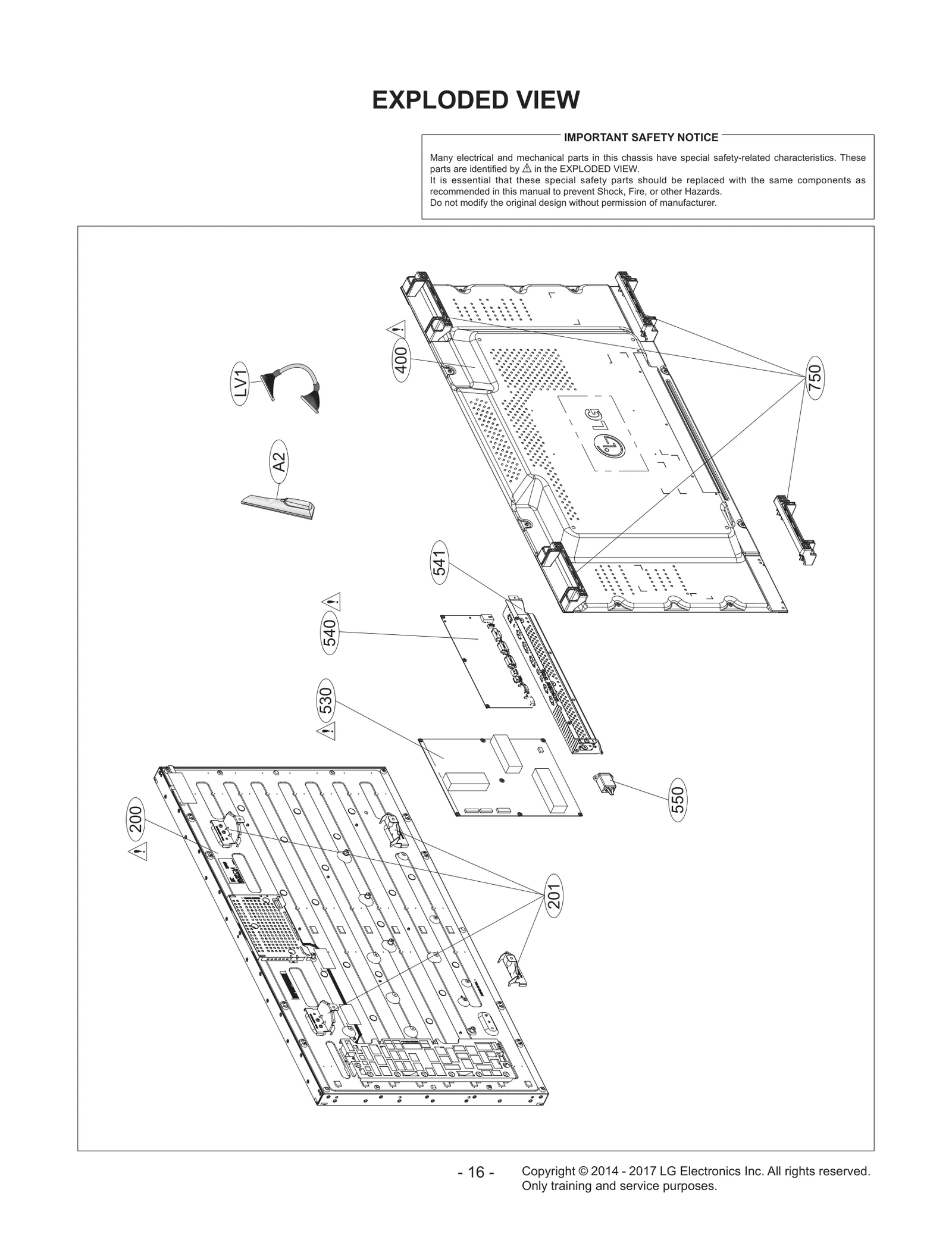 Diagram 0