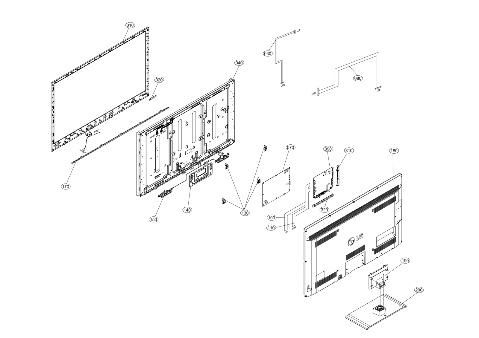 Diagram 0