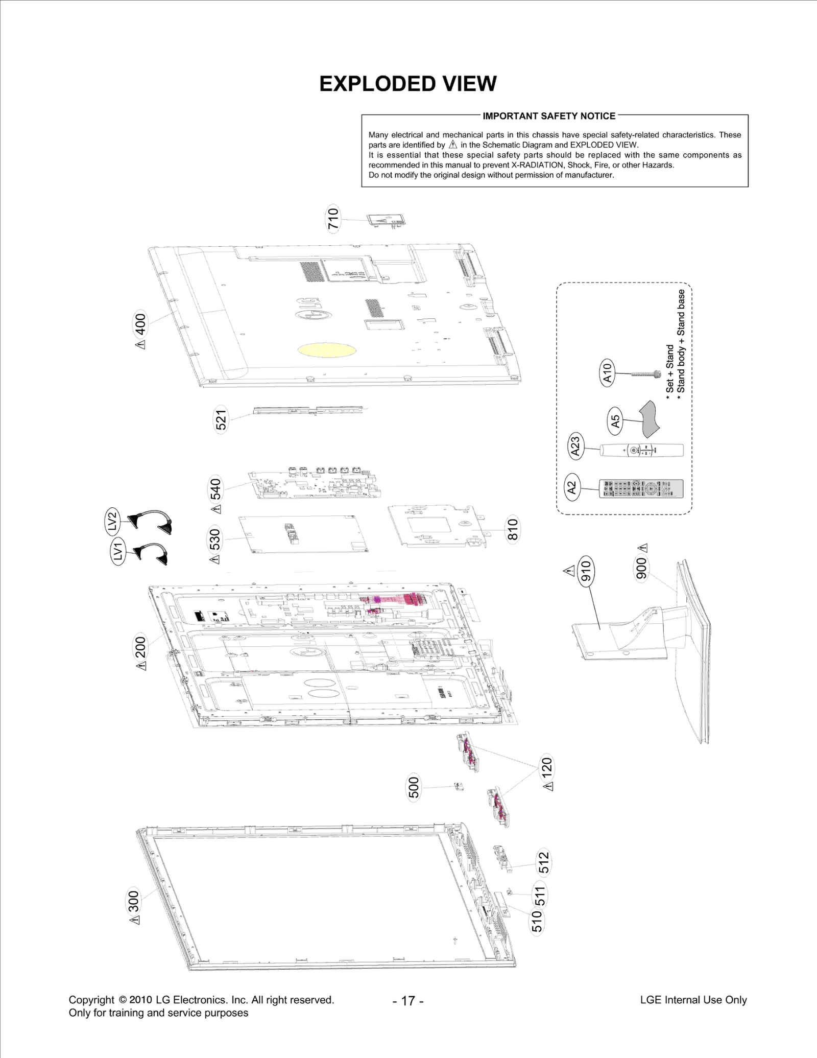 Diagram 0