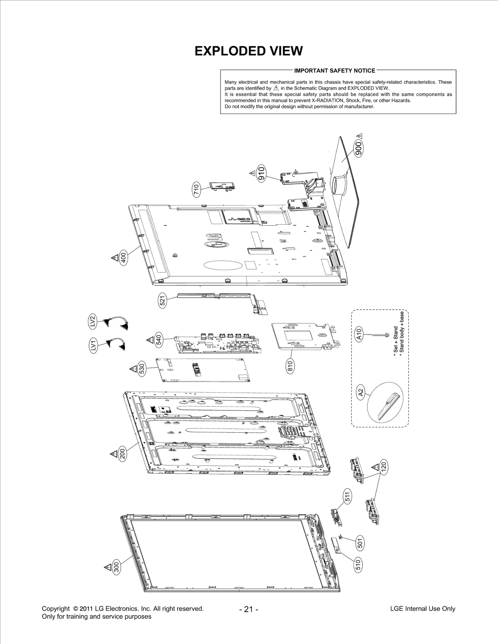 Diagram 0