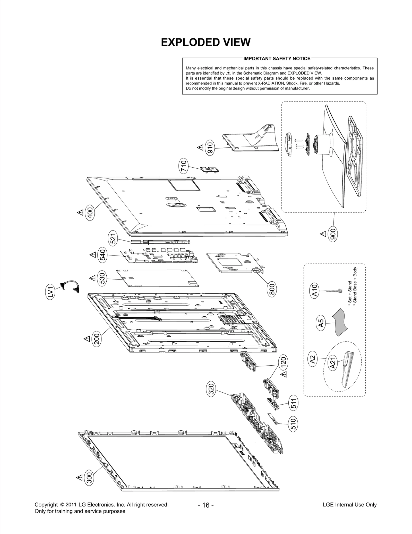 Diagram 0