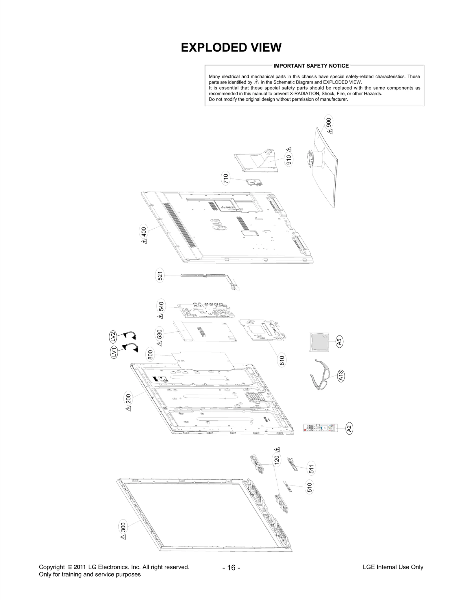 Diagram 0