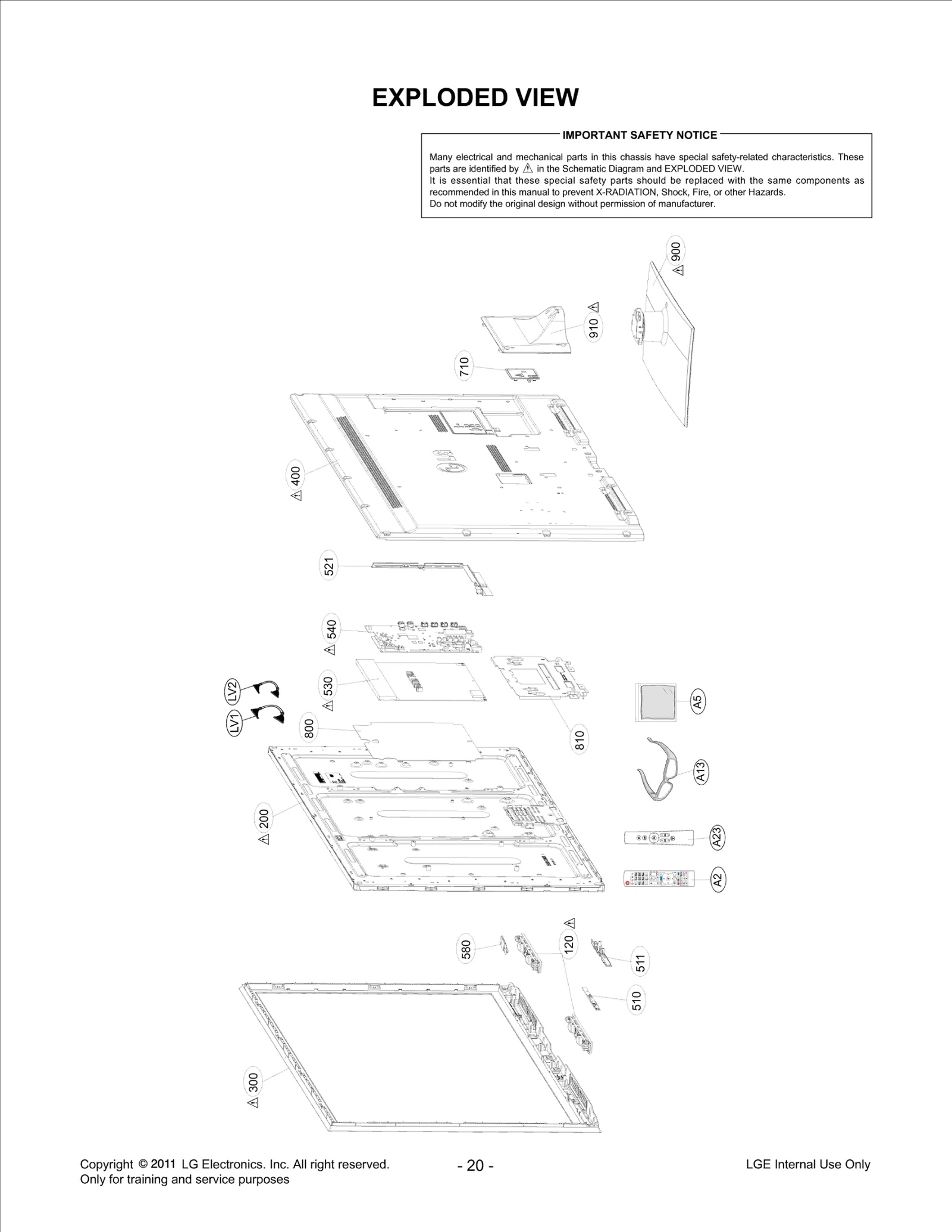 Diagram 0
