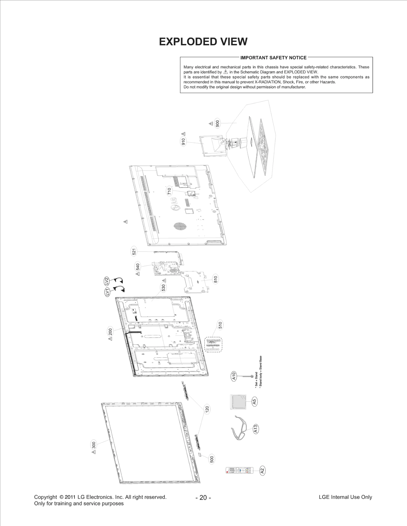 Diagram 0