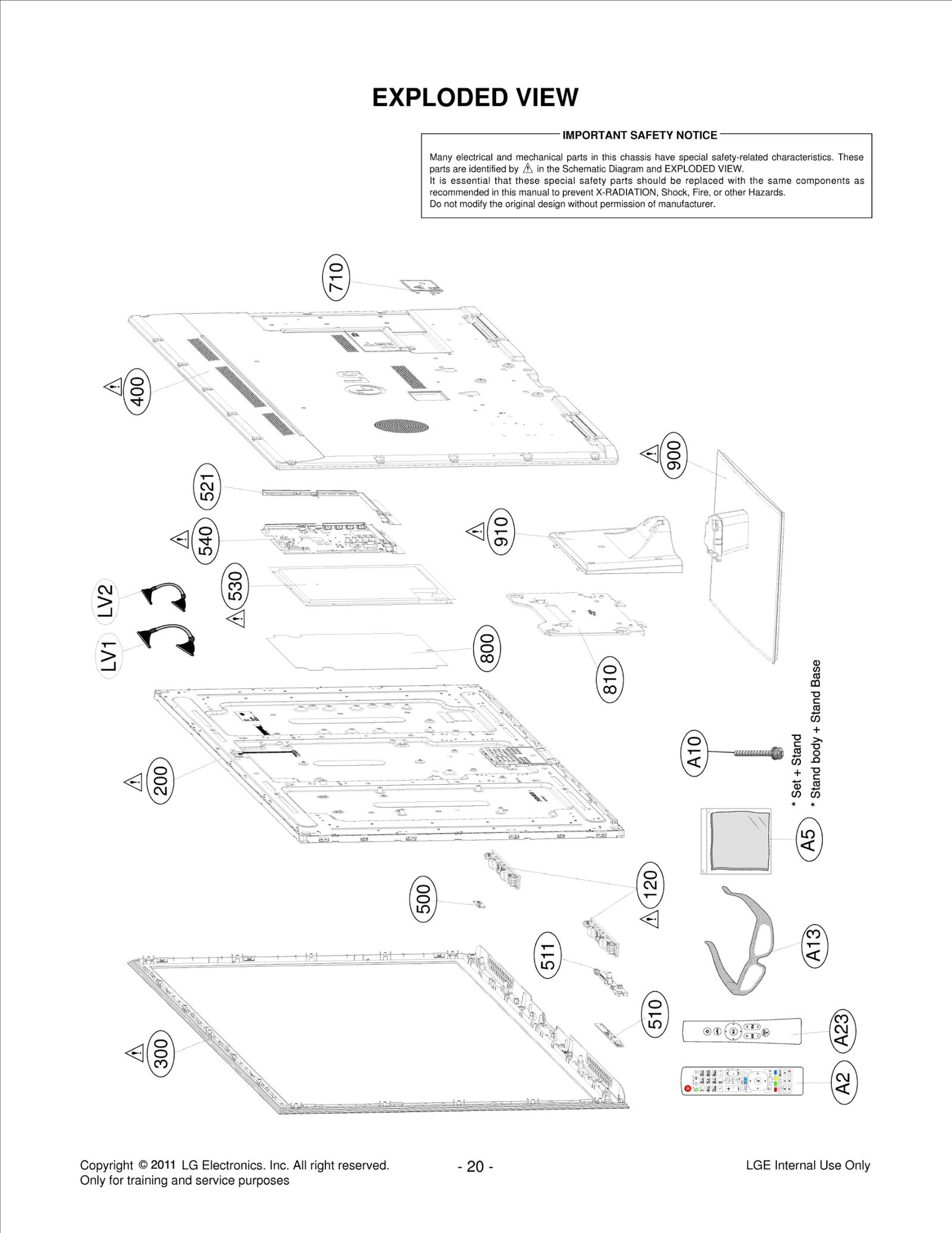 Diagram 0