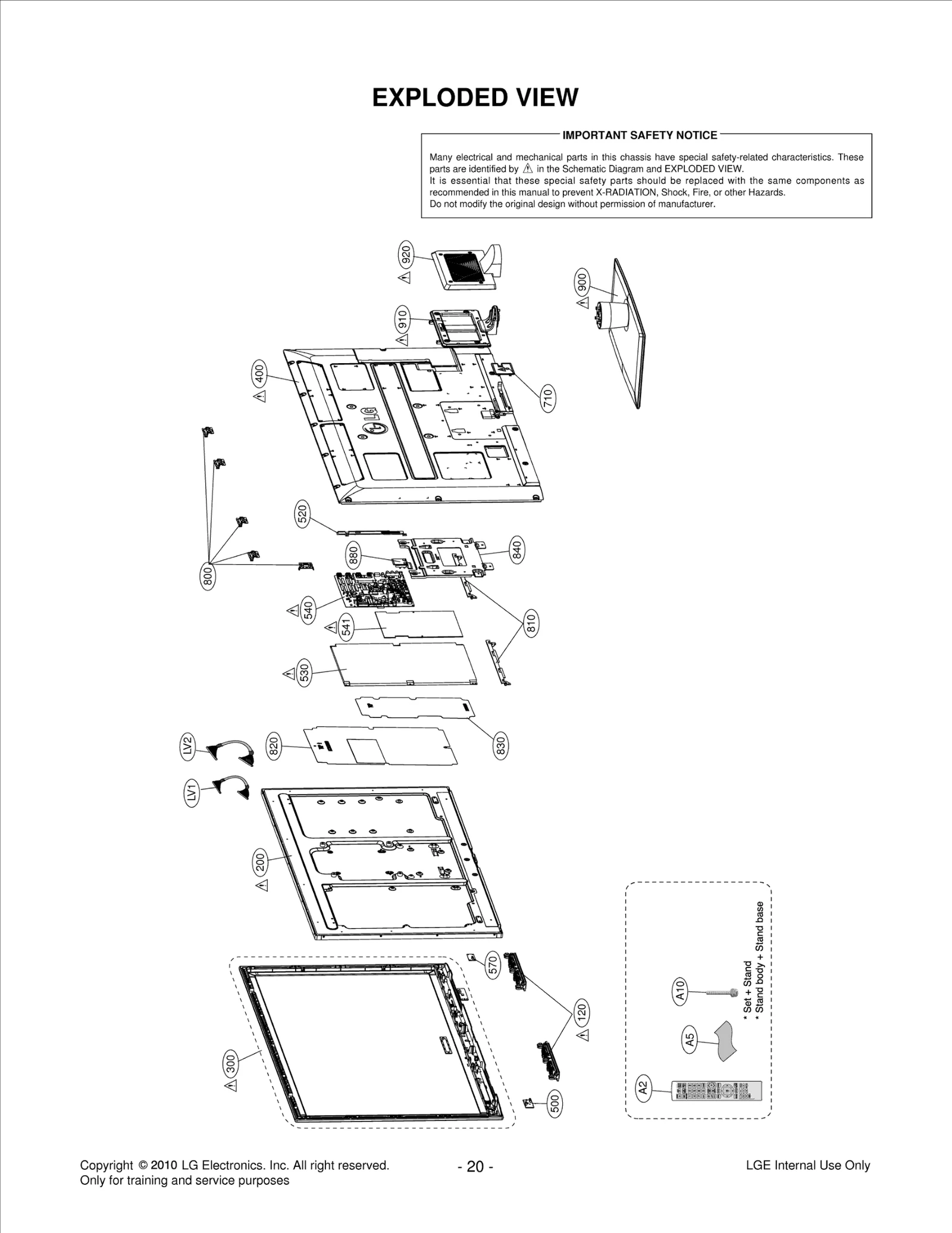 Diagram 0
