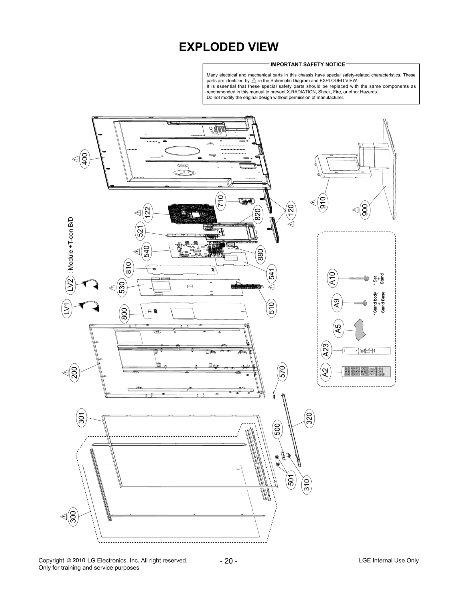 Diagram 0