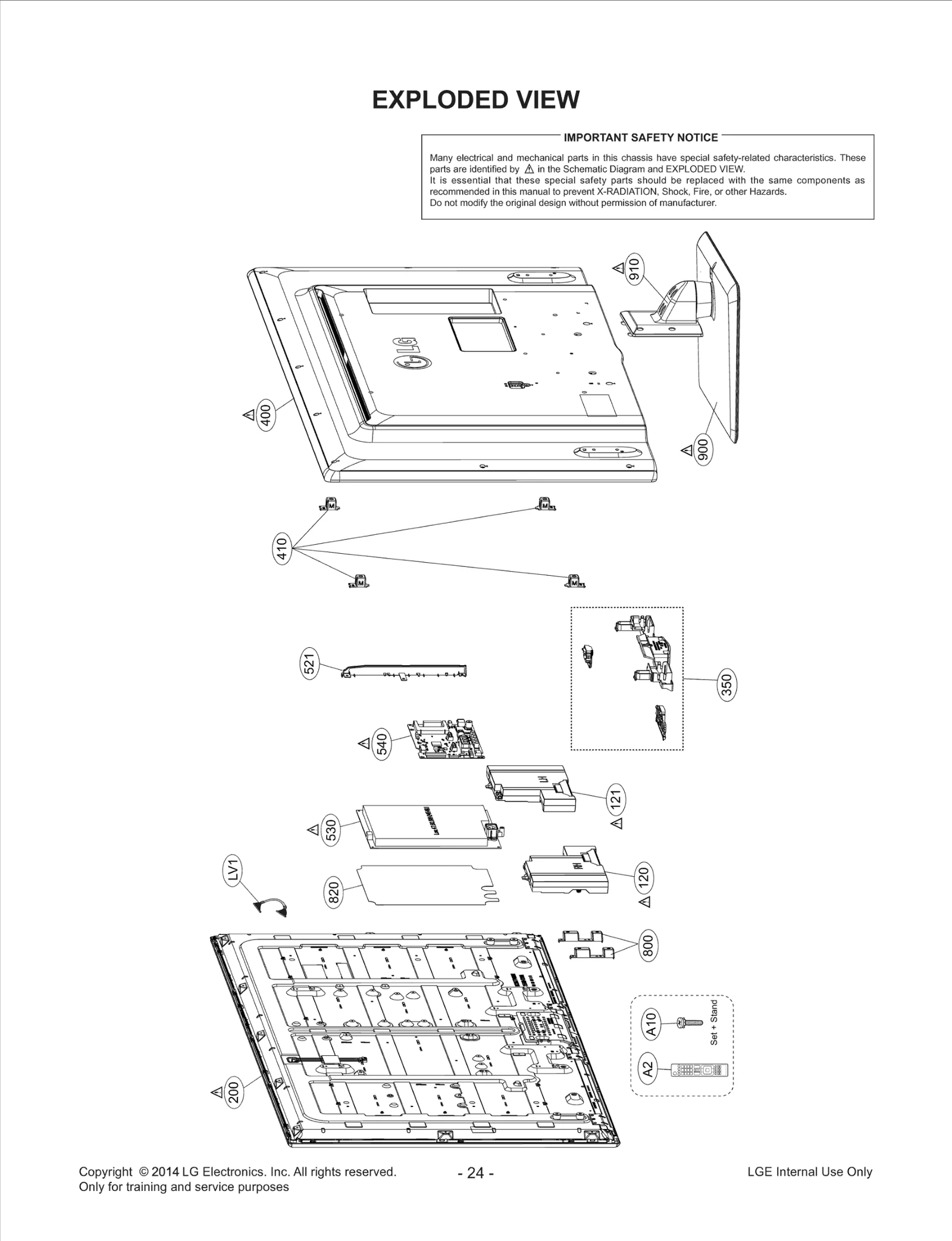 Diagram 0