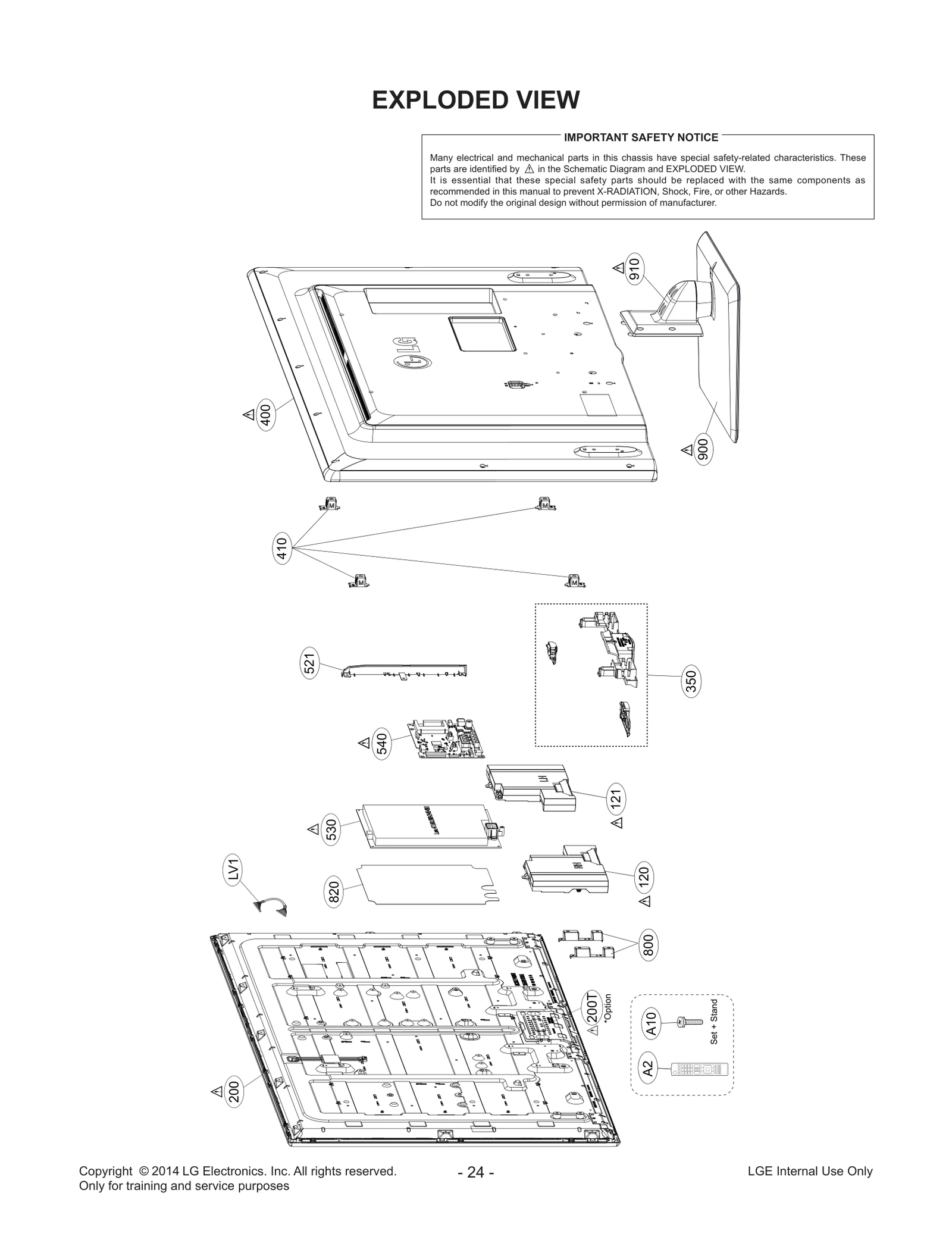 Diagram 0