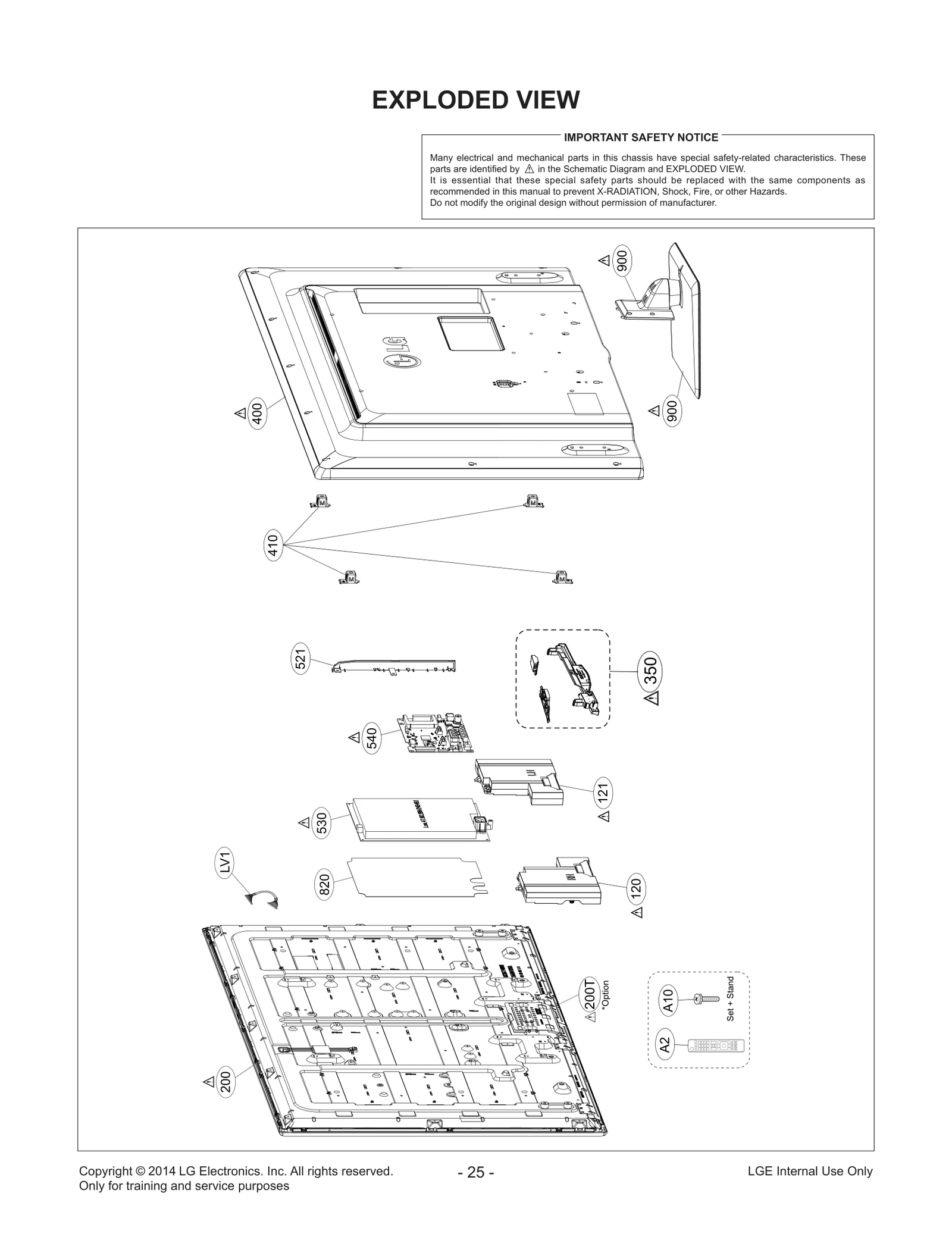 Diagram 0