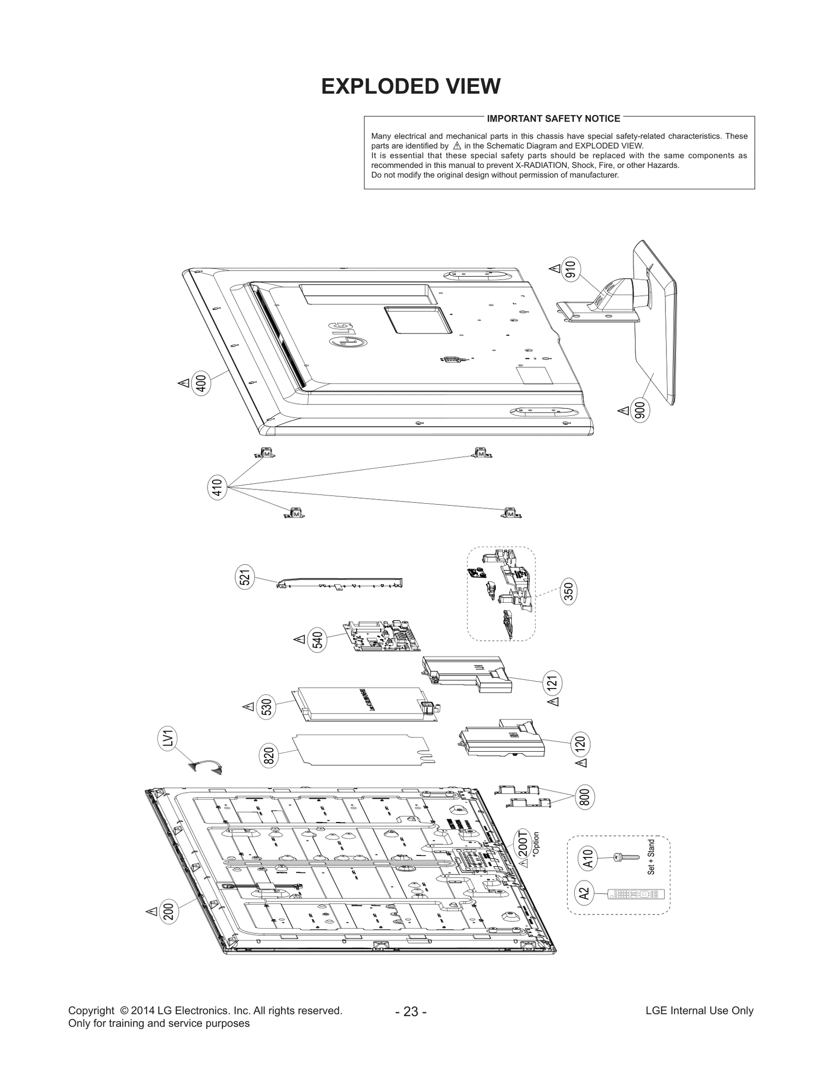 Diagram 0