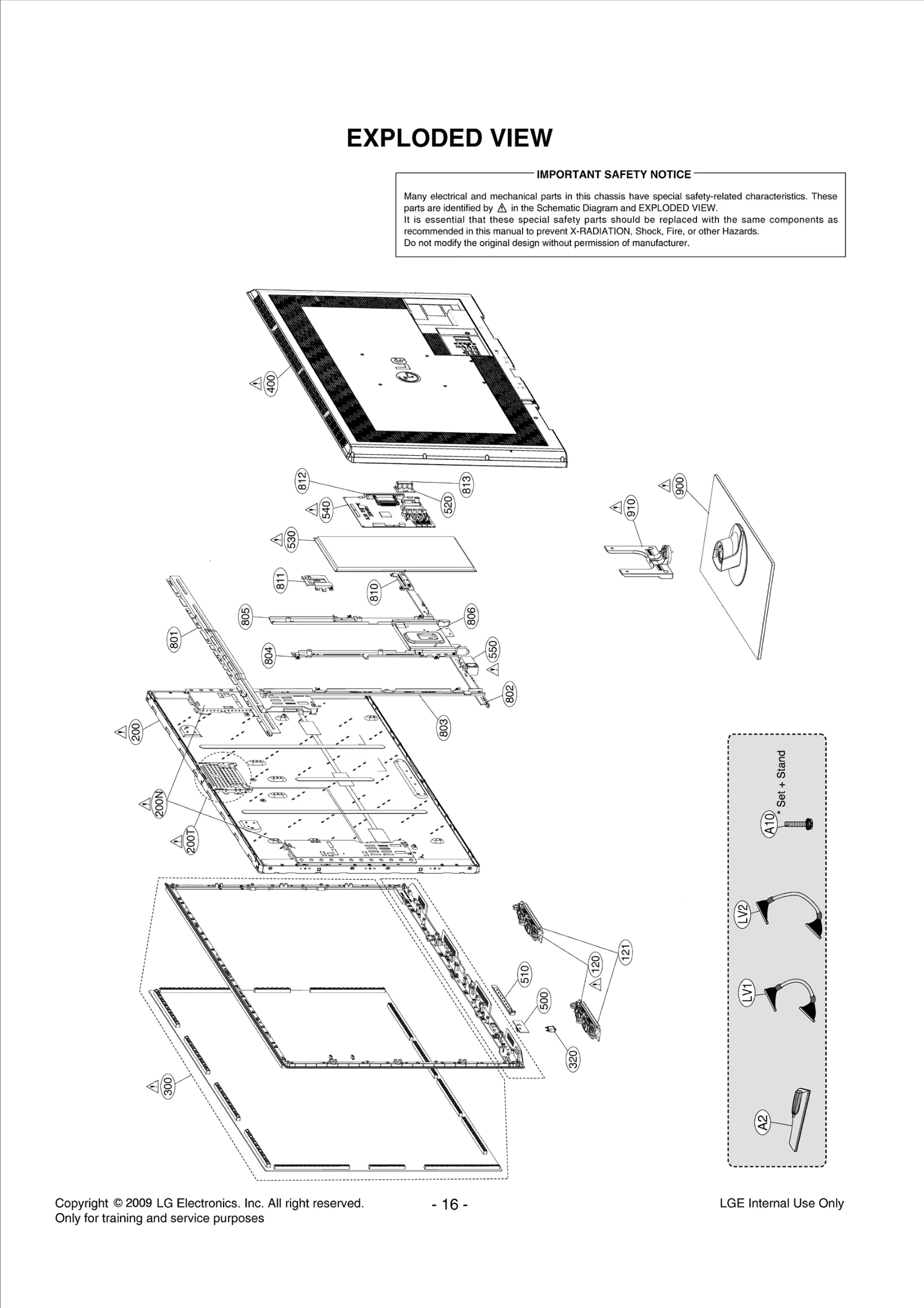 Diagram 0