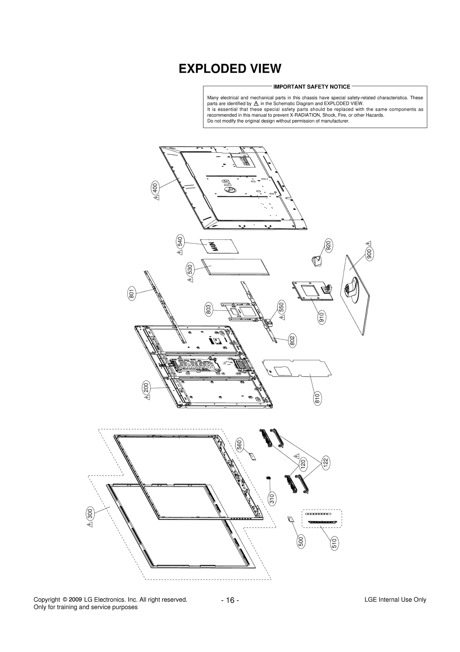 Diagram 0
