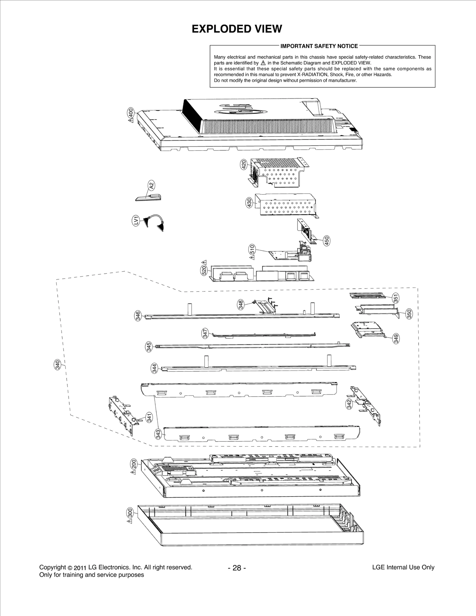 Diagram 0
