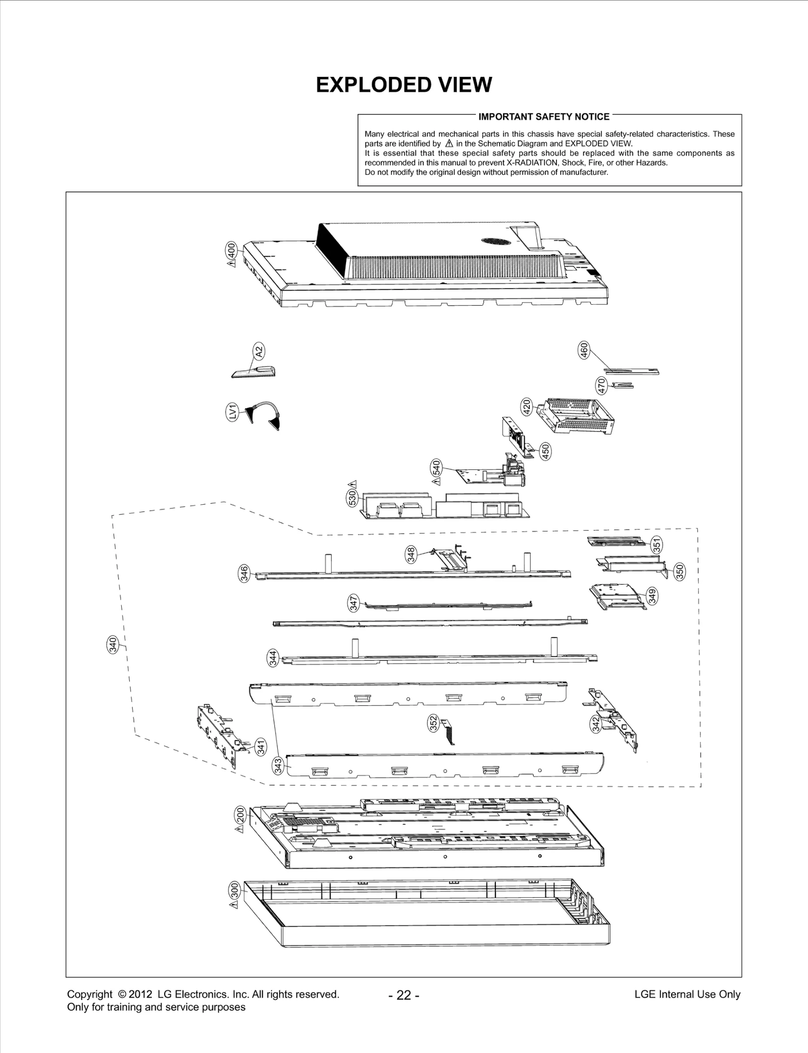 Diagram 0