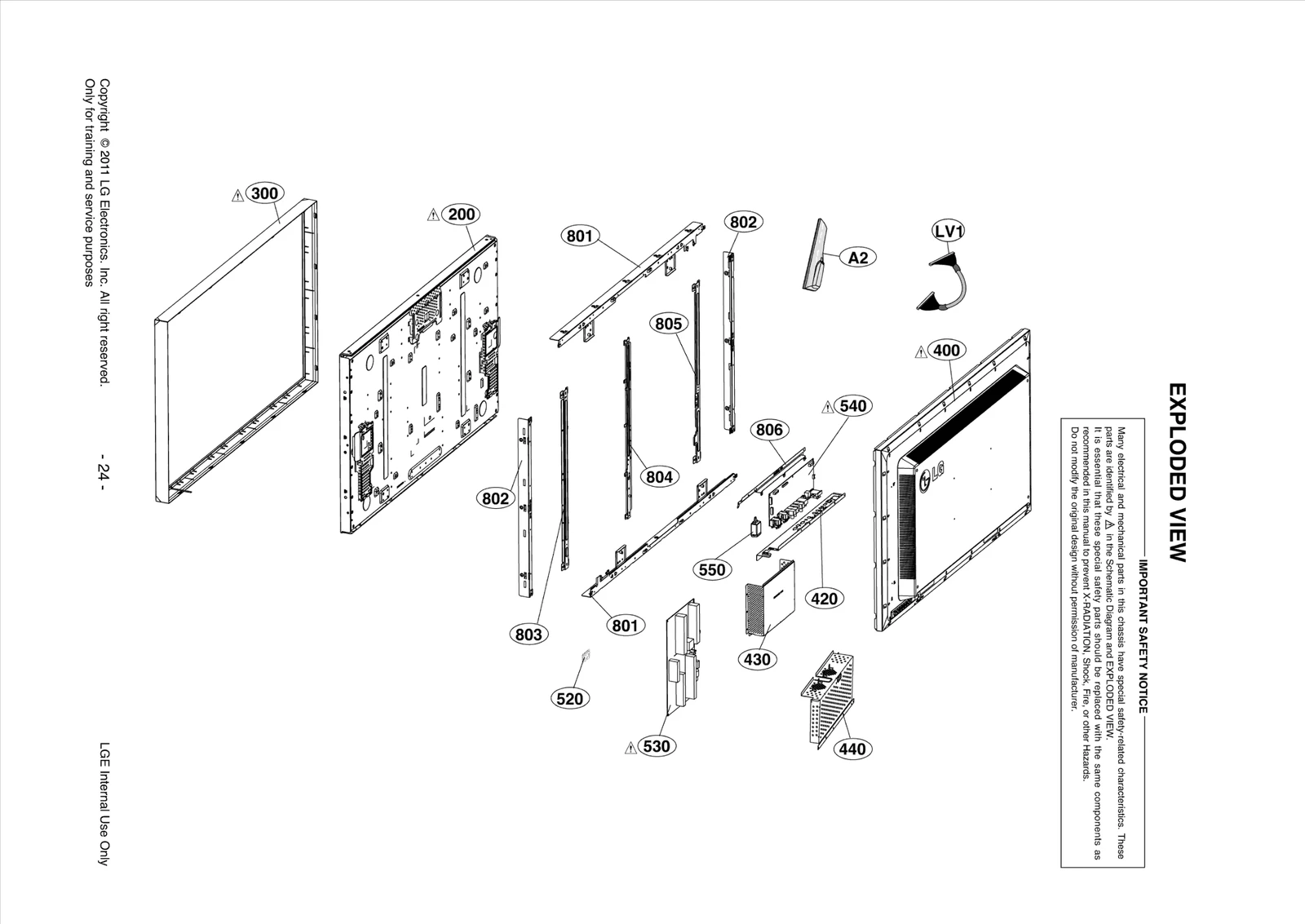 Diagram 0