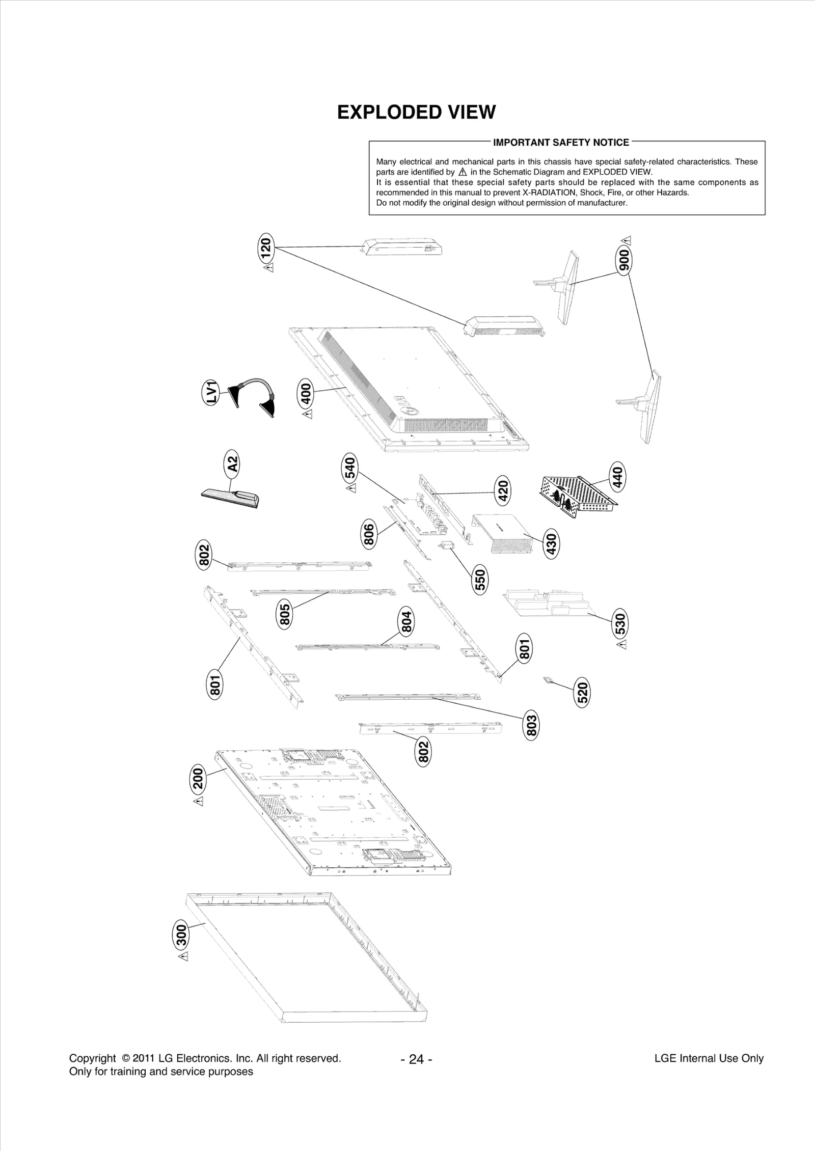 Diagram 0