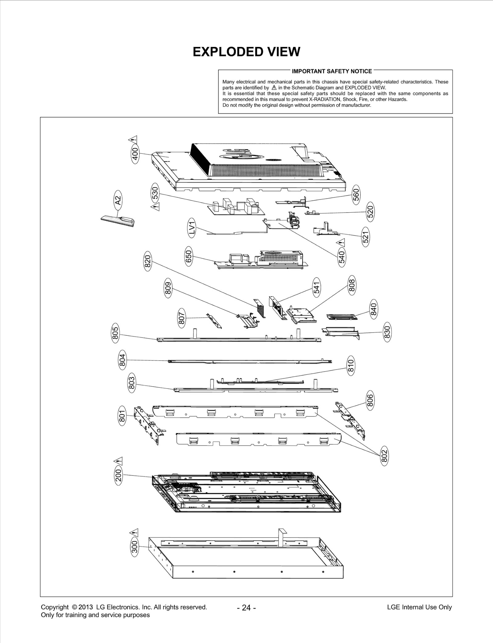 Diagram 0