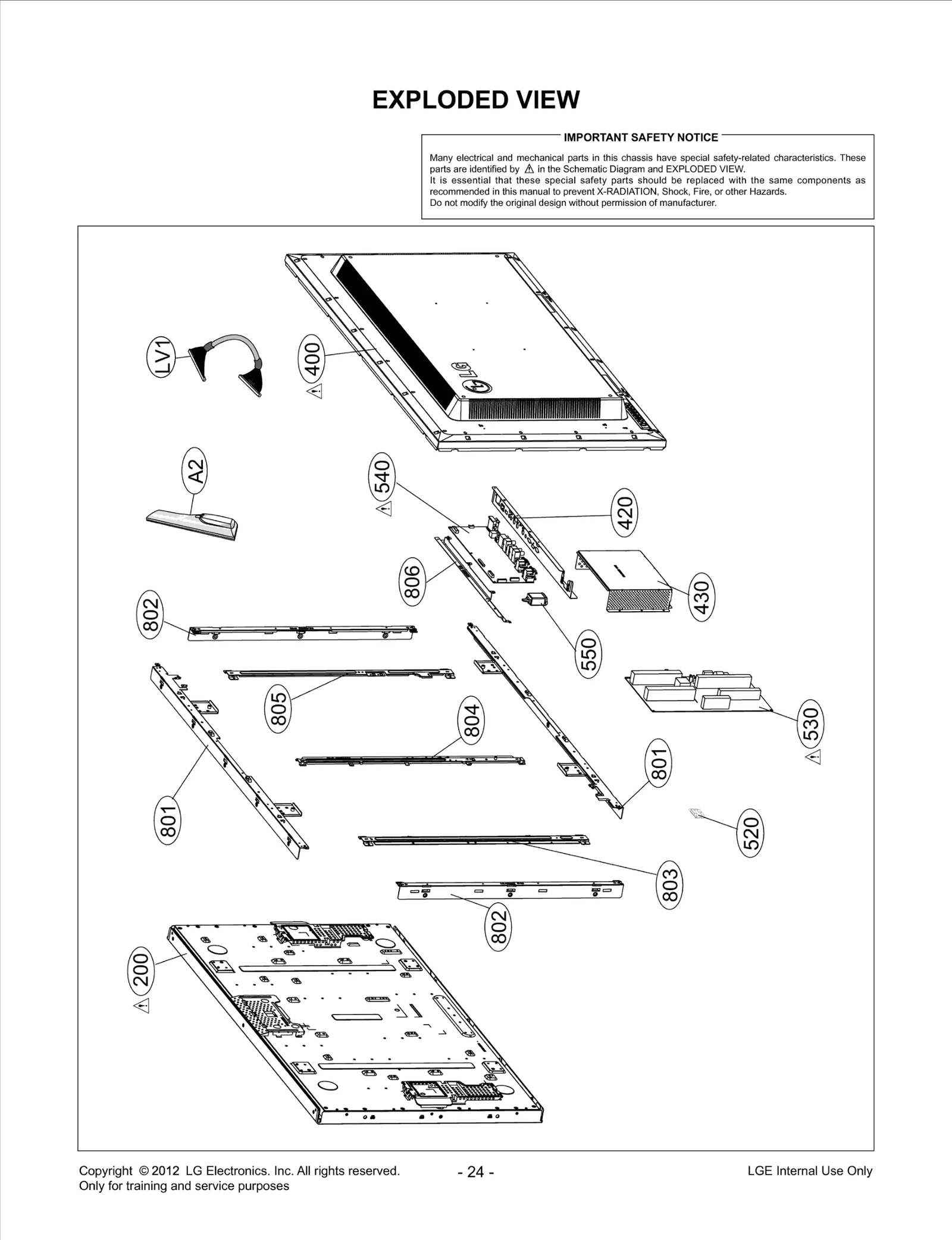 Diagram 0