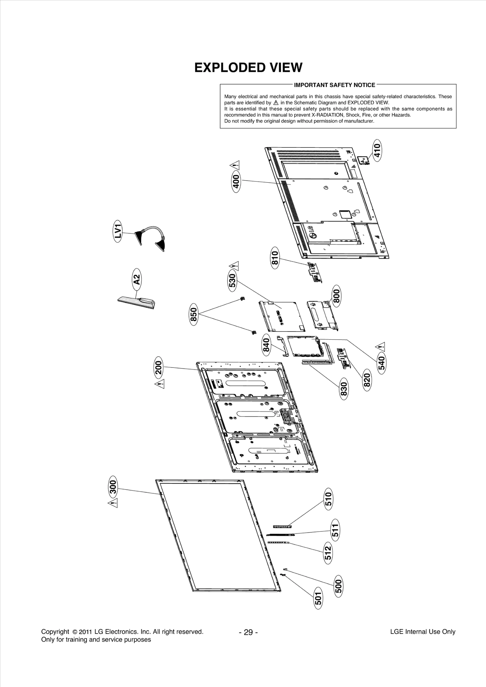 Diagram 0