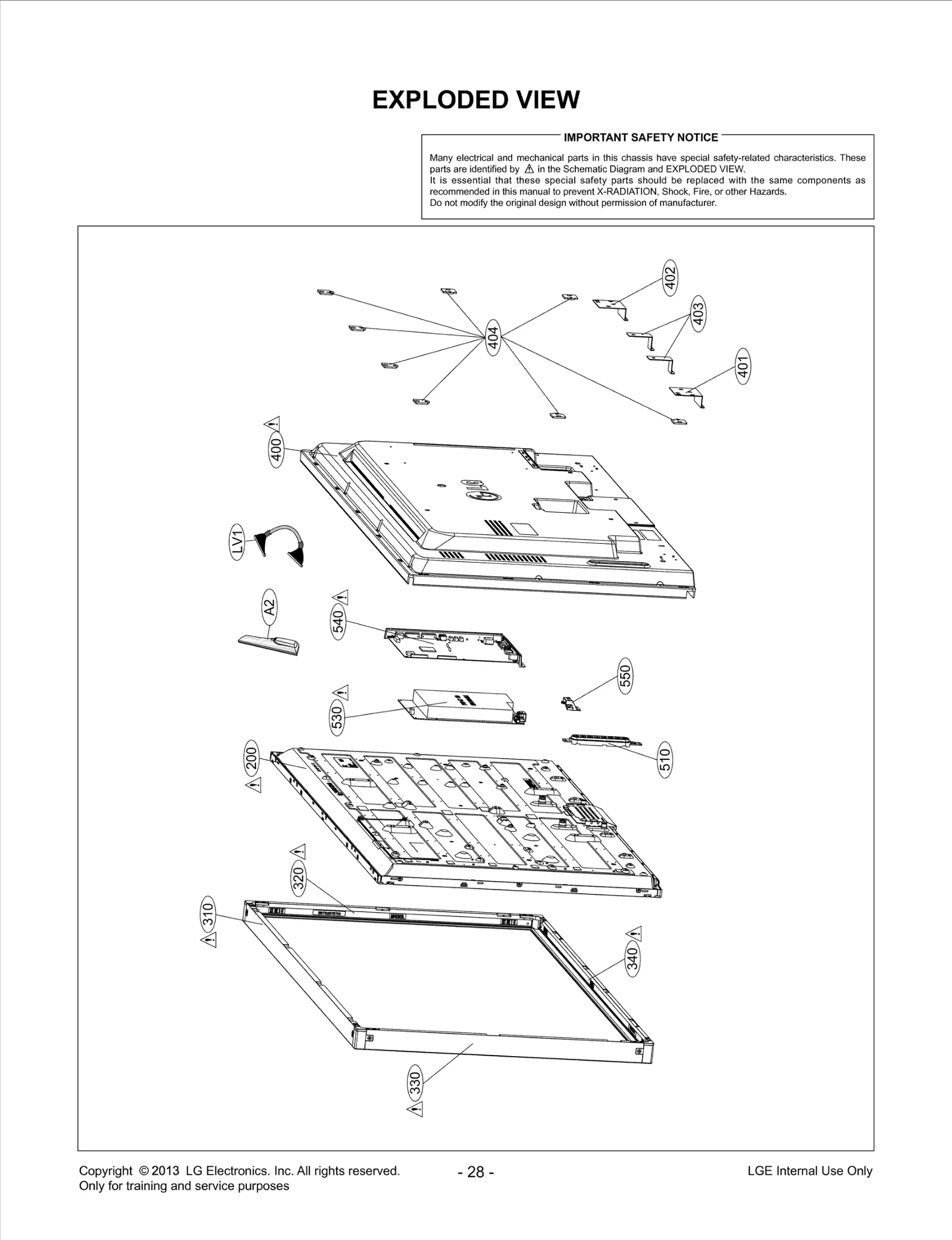 Diagram 0