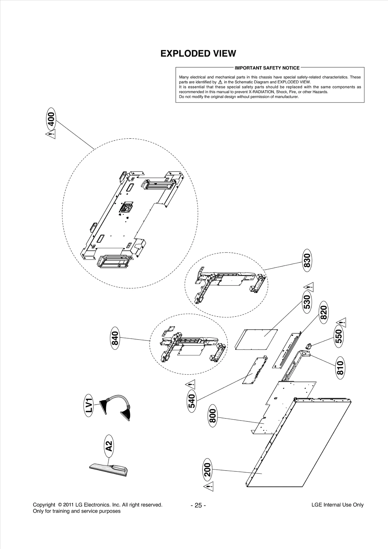 Diagram 0