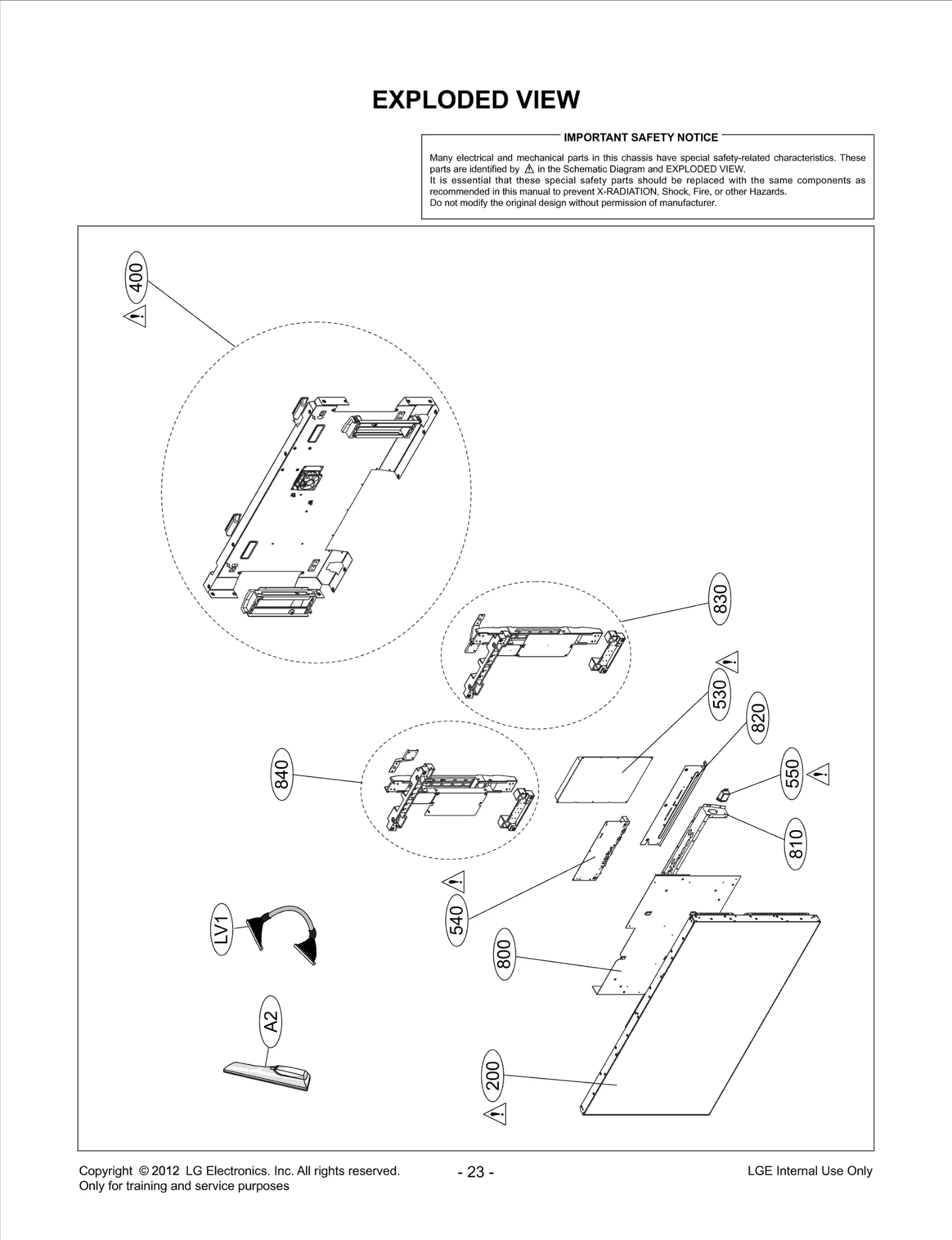 Diagram 0